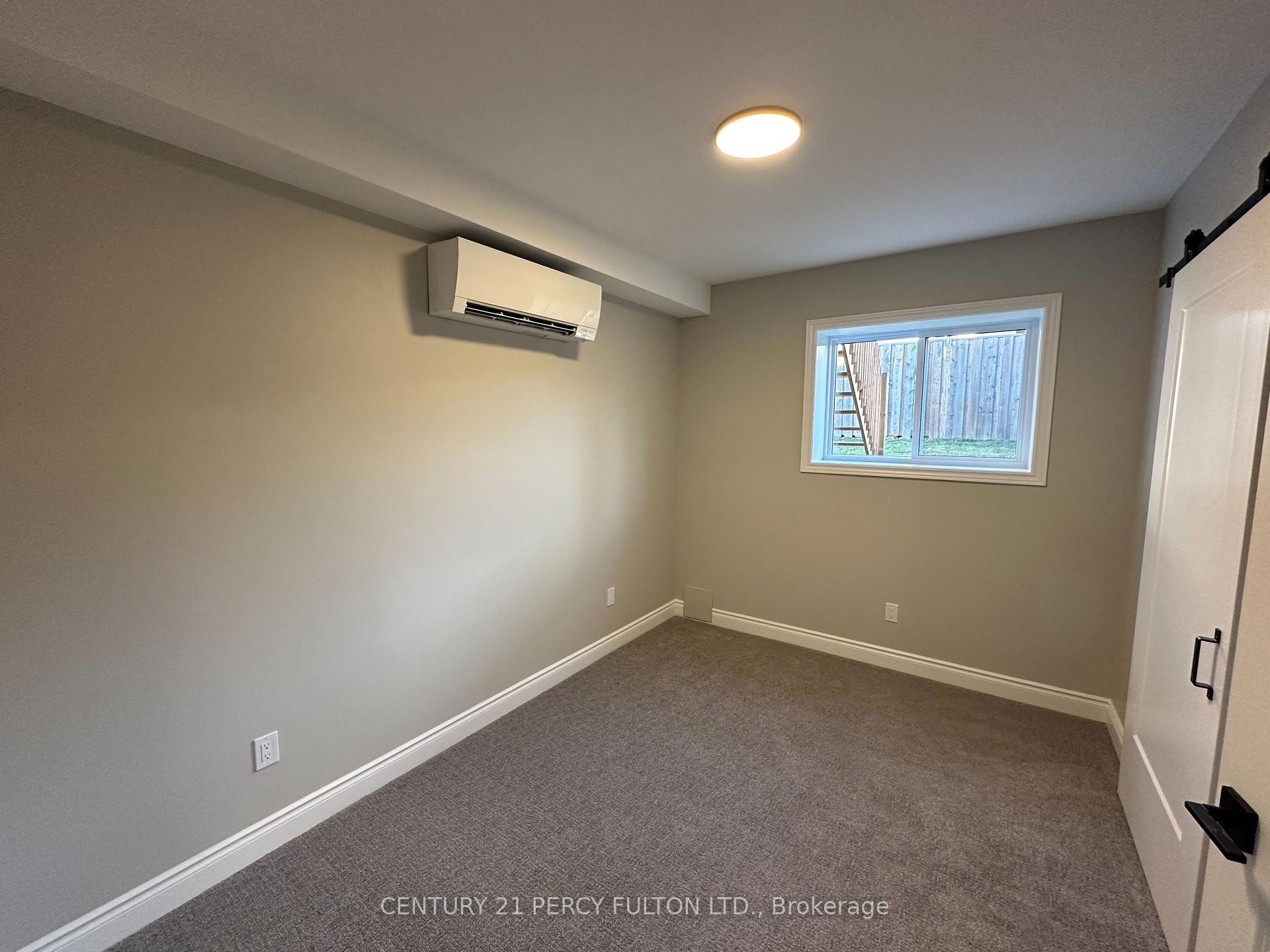 Photo 9 of Unit 2, 56 Heber Street, Quinte West, Trenton Ward — HOMEH