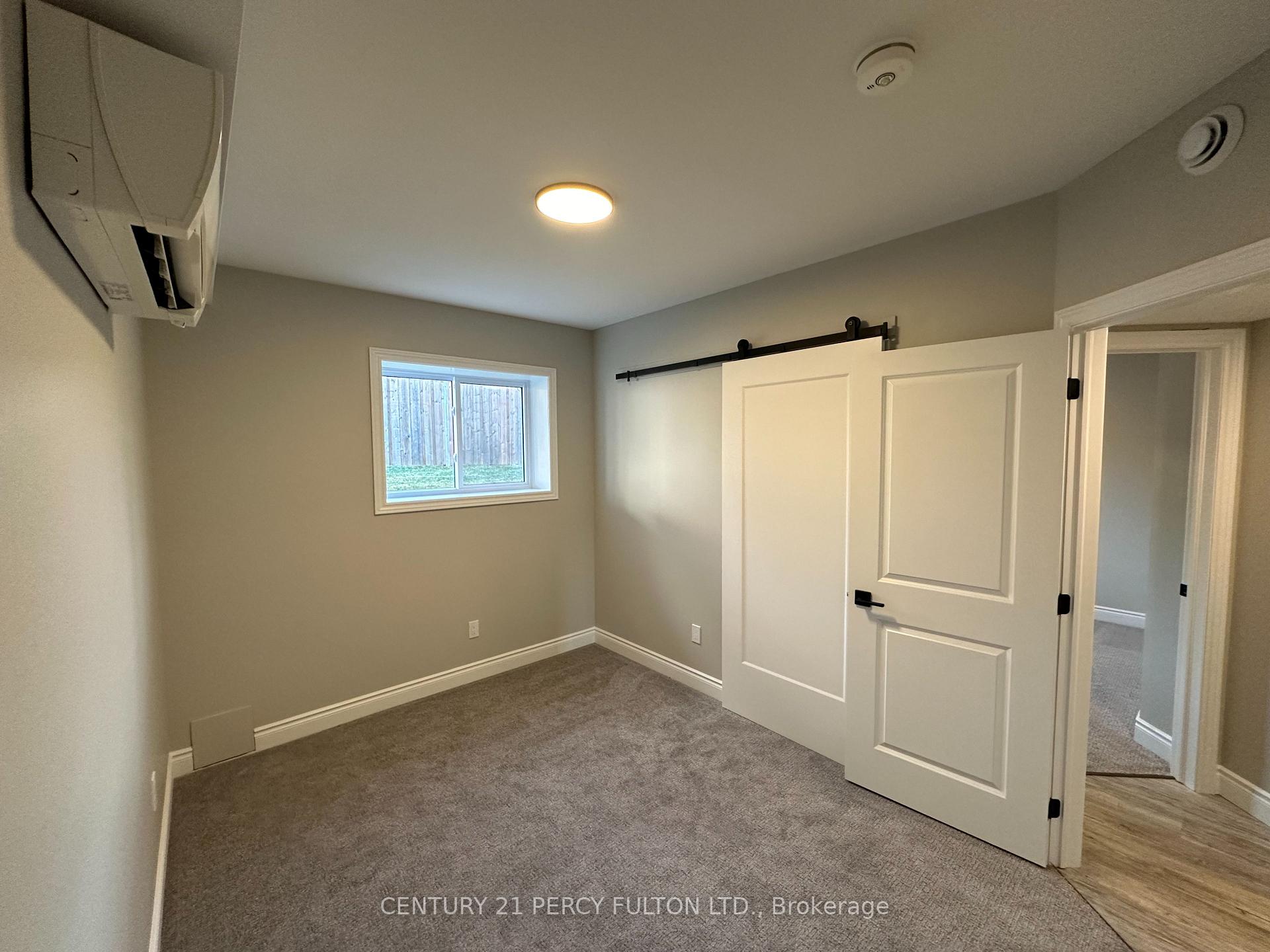 Photo 10 of Unit 2, 56 Heber Street, Quinte West, Trenton Ward — HOMEH
