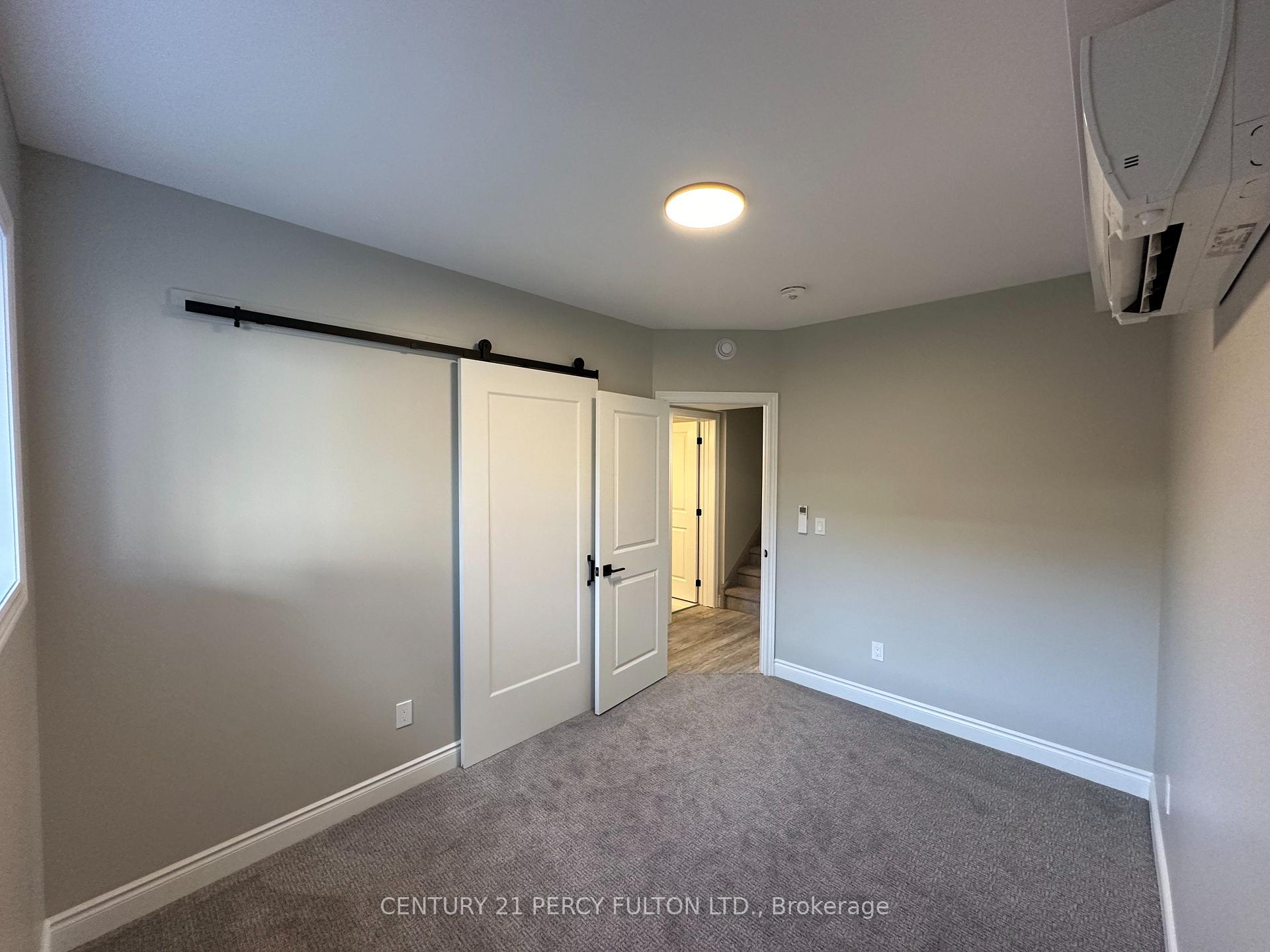 Photo 11 of Unit 2, 56 Heber Street, Quinte West, Trenton Ward — HOMEH