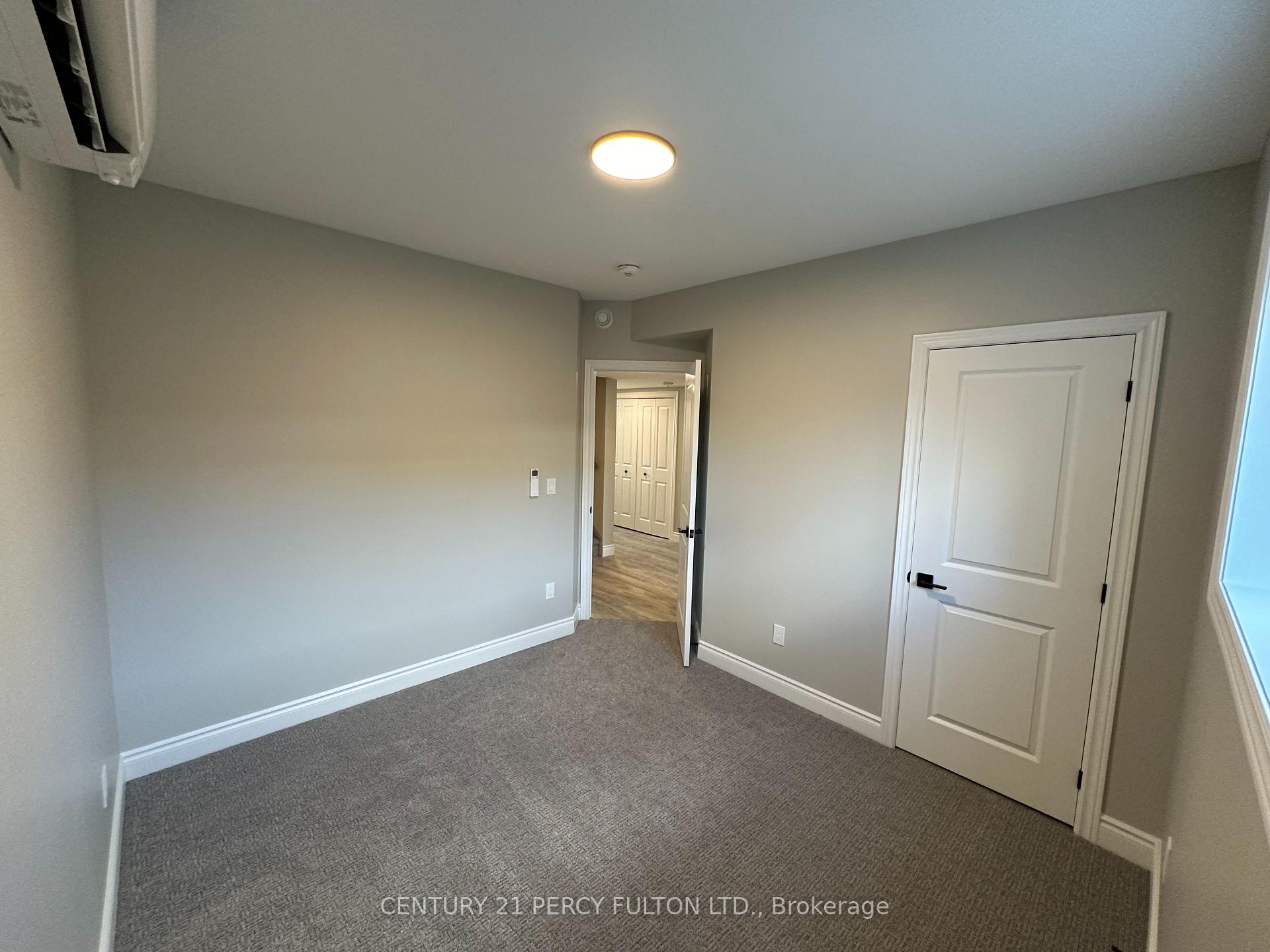 Photo 12 of Unit 2, 56 Heber Street, Quinte West, Trenton Ward — HOMEH