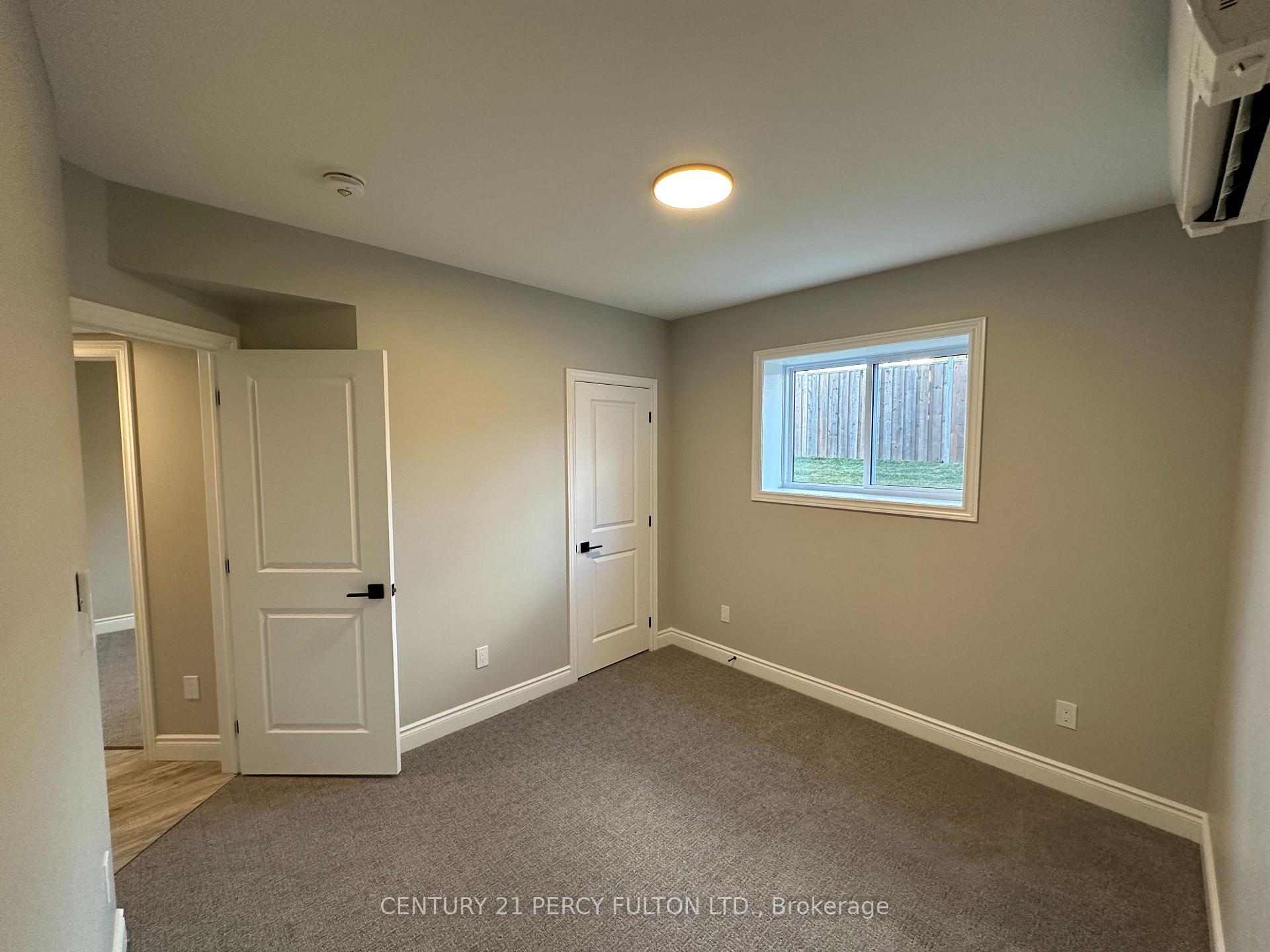 Photo 13 of Unit 2, 56 Heber Street, Quinte West, Trenton Ward — HOMEH