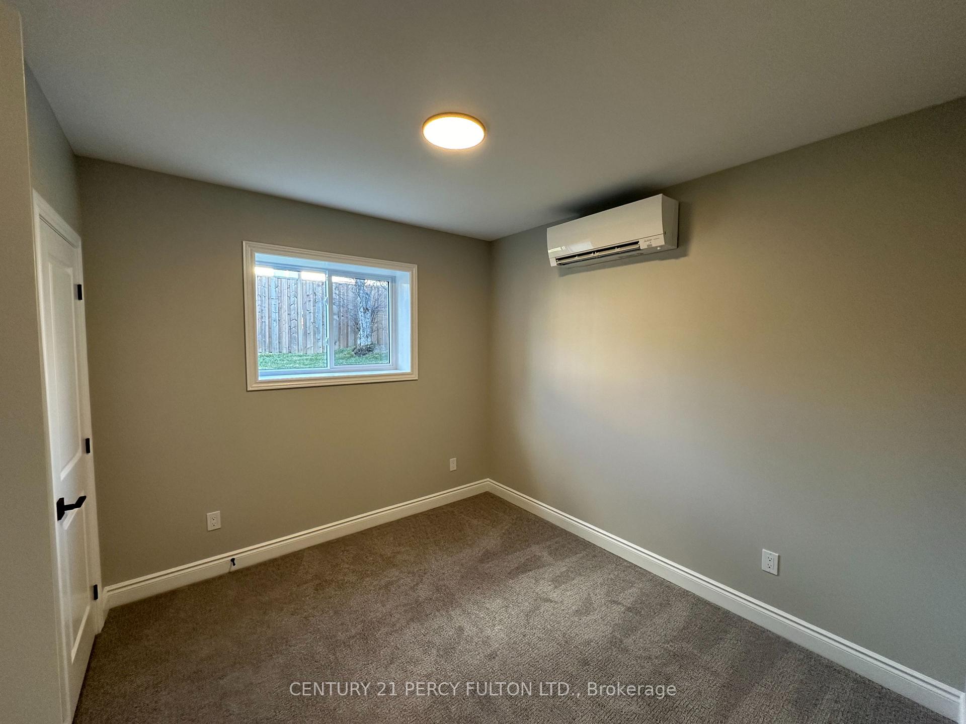 Photo 14 of Unit 2, 56 Heber Street, Quinte West, Trenton Ward — HOMEH