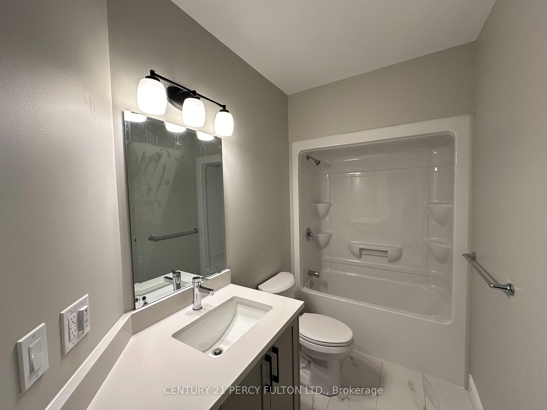 Photo 15 of Unit 2, 56 Heber Street, Quinte West, Trenton Ward — HOMEH