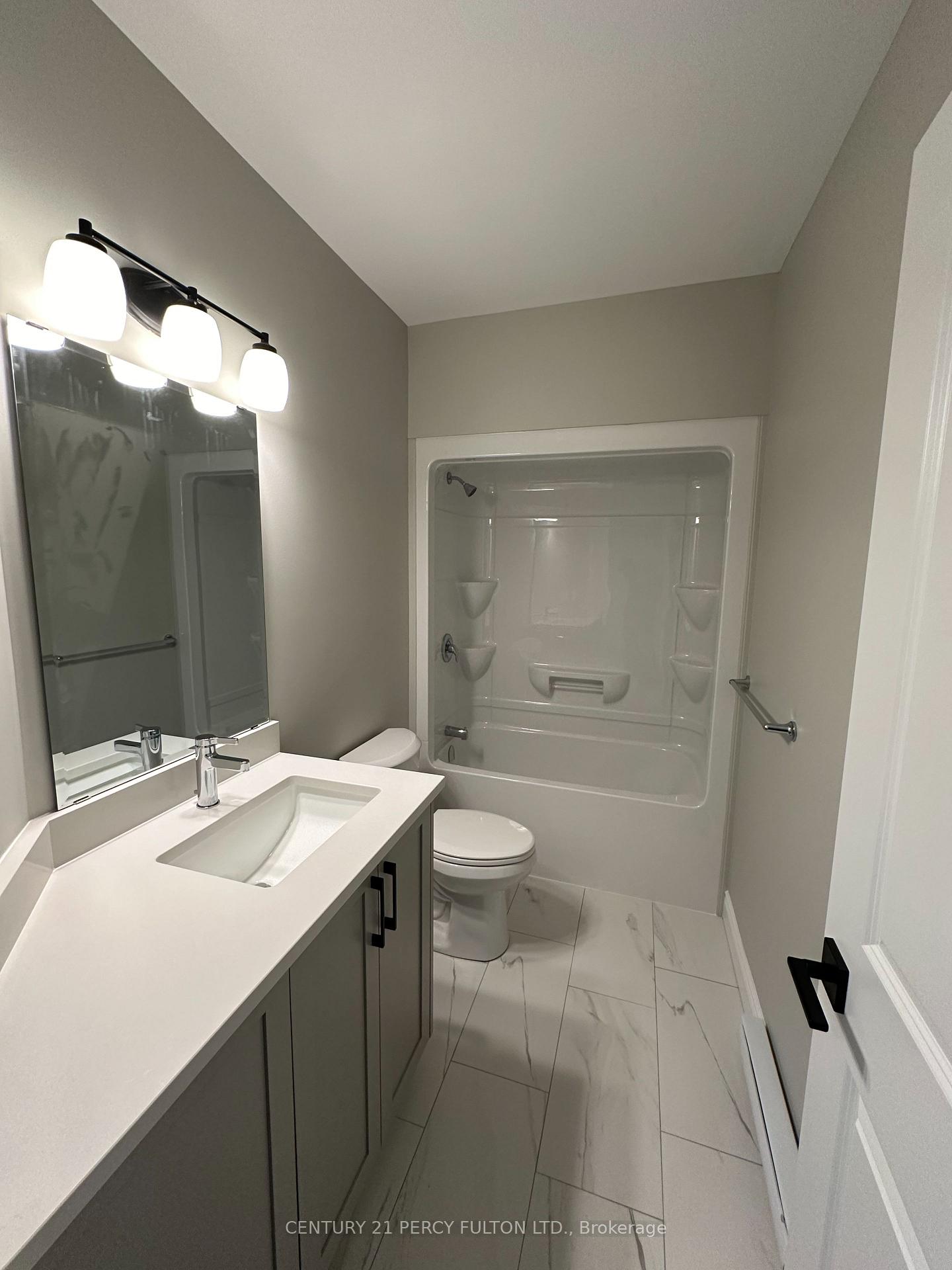 Photo 16 of Unit 2, 56 Heber Street, Quinte West, Trenton Ward — HOMEH