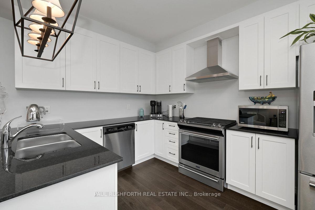 Photo 11 of 145 Pictou Crescent, Ottawa, Kanata - Emerald Meadows/Trailwest — HOMEH