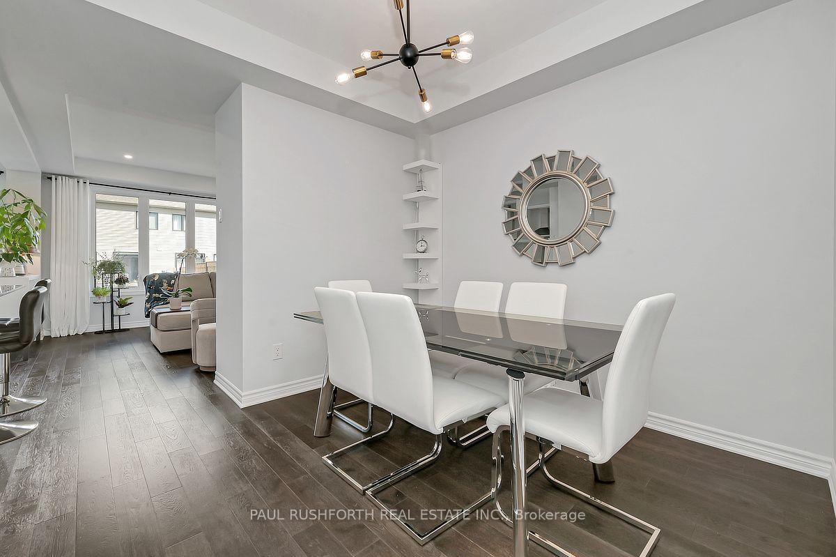 Photo 14 of 145 Pictou Crescent, Ottawa, Kanata - Emerald Meadows/Trailwest — HOMEH