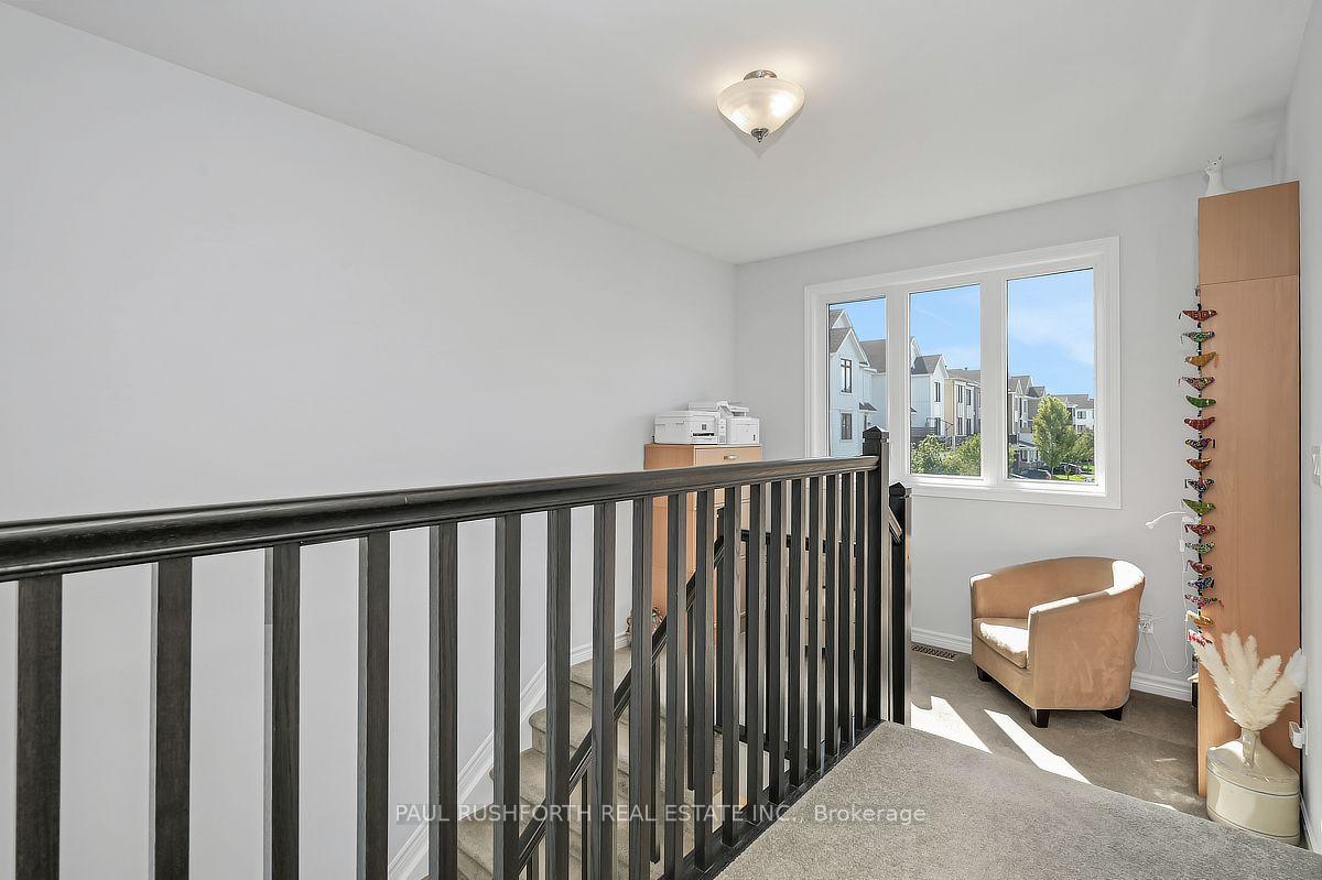 Photo 16 of 145 Pictou Crescent, Ottawa, Kanata - Emerald Meadows/Trailwest — HOMEH
