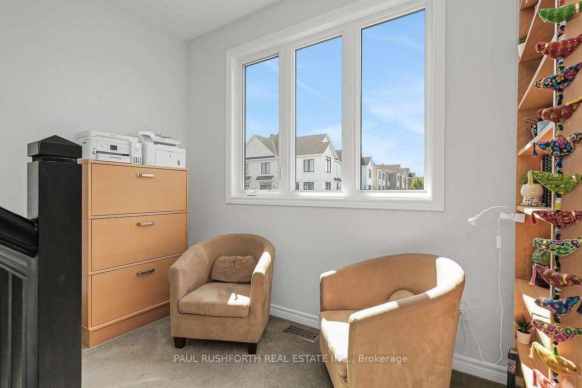 Photo 17 of 145 Pictou Crescent, Ottawa, Kanata - Emerald Meadows/Trailwest — HOMEH