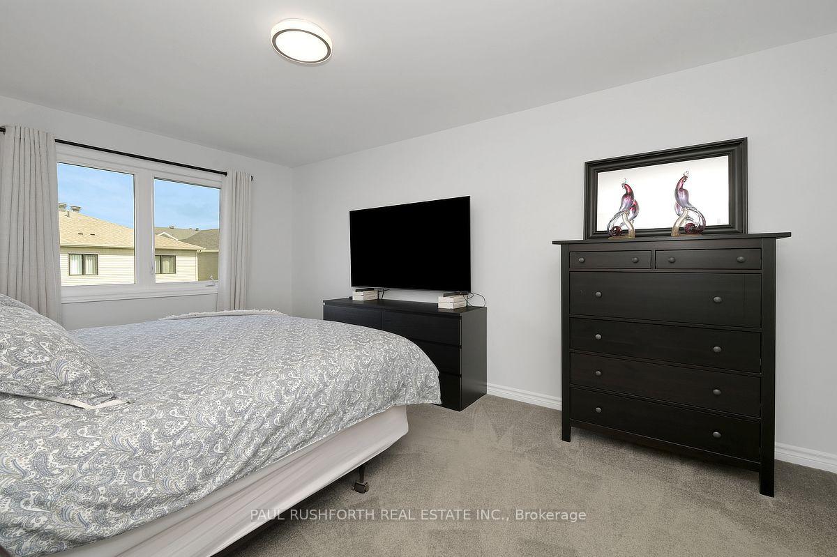 Photo 18 of 145 Pictou Crescent, Ottawa, Kanata - Emerald Meadows/Trailwest — HOMEH