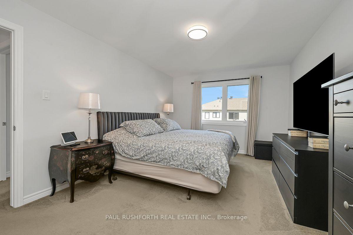 Photo 19 of 145 Pictou Crescent, Ottawa, Kanata - Emerald Meadows/Trailwest — HOMEH