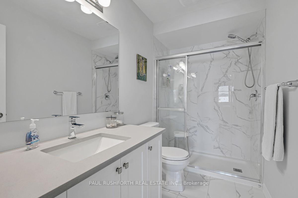 Photo 20 of 145 Pictou Crescent, Ottawa, Kanata - Emerald Meadows/Trailwest — HOMEH