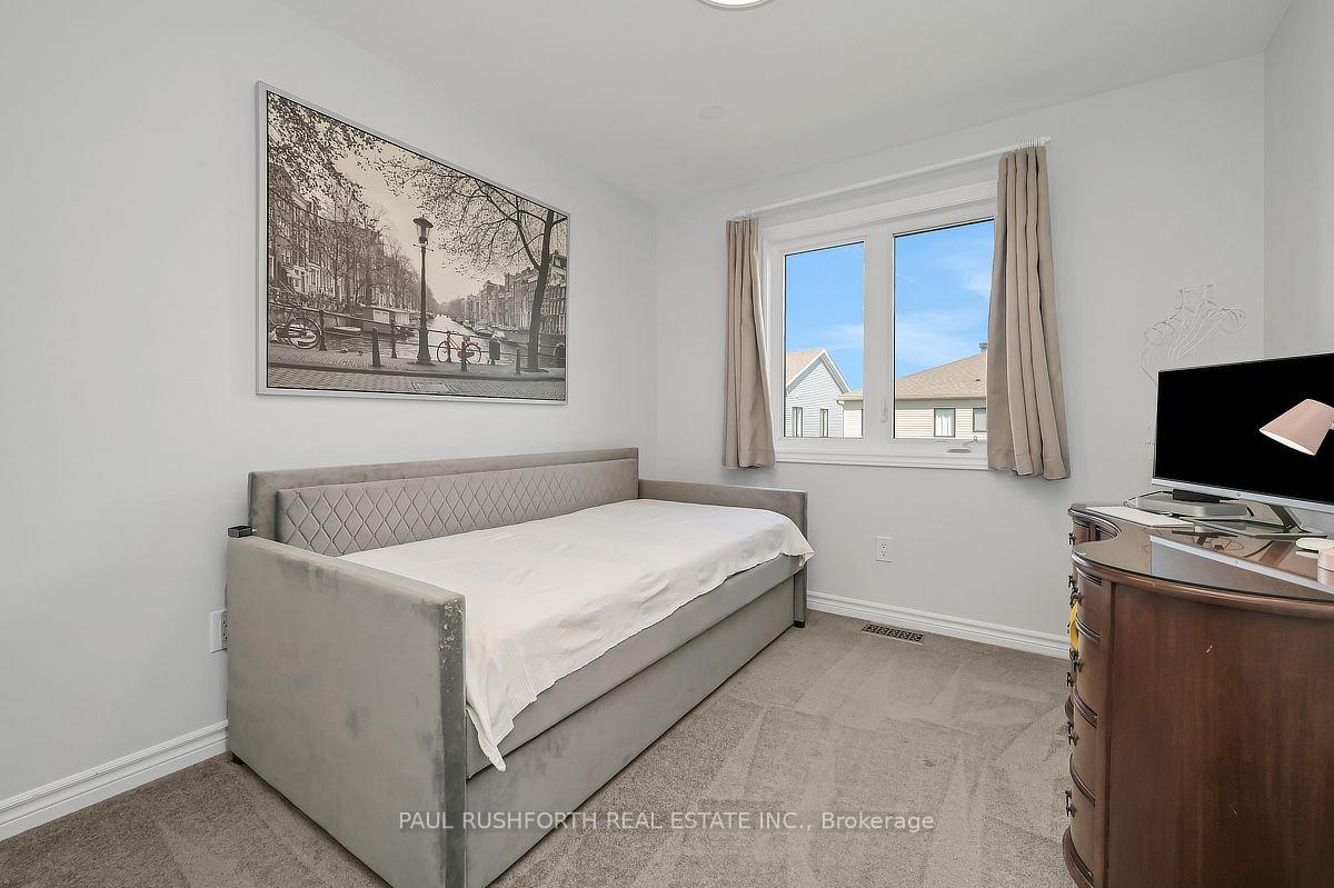 Photo 21 of 145 Pictou Crescent, Ottawa, Kanata - Emerald Meadows/Trailwest — HOMEH