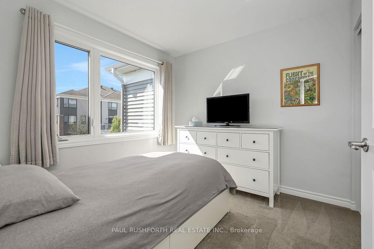Photo 22 of 145 Pictou Crescent, Ottawa, Kanata - Emerald Meadows/Trailwest — HOMEH
