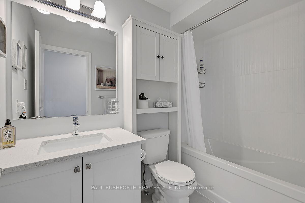 Photo 23 of 145 Pictou Crescent, Ottawa, Kanata - Emerald Meadows/Trailwest — HOMEH