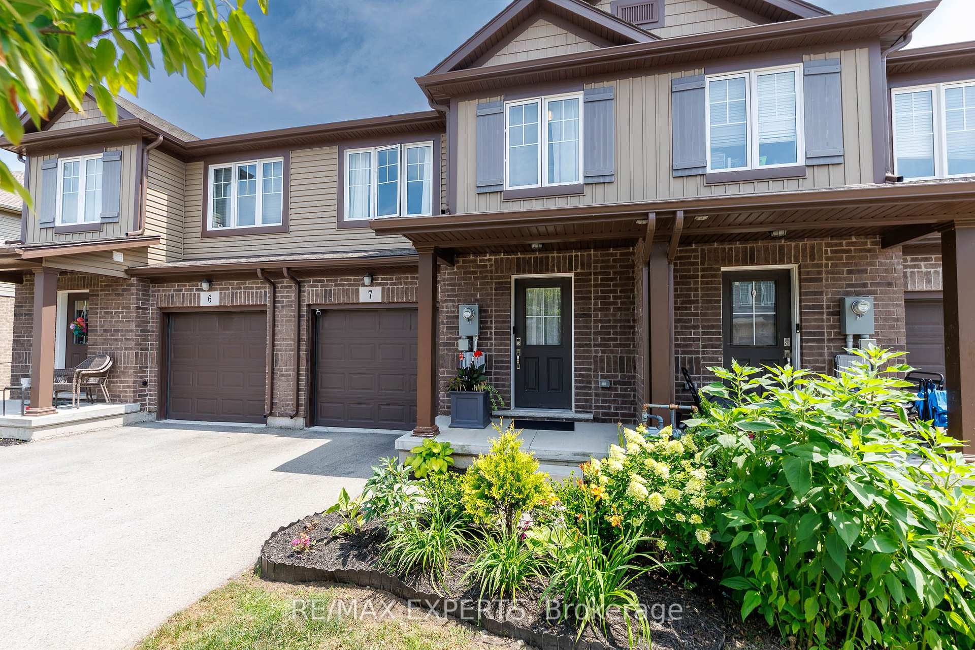 Photo of Unit 7, 340 Prospect Point Road