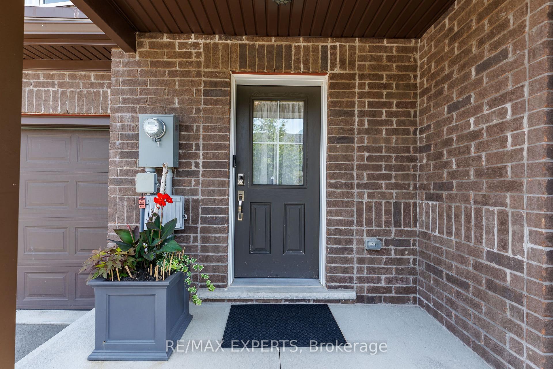 Photo 3 of Unit 7, 340 Prospect Point Road, Fort Erie, Ridgeway — HOMEH