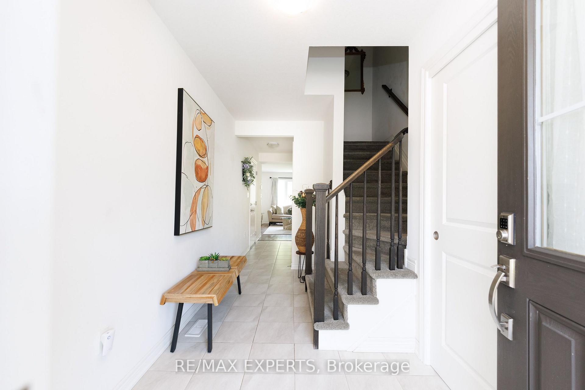 Photo 4 of Unit 7, 340 Prospect Point Road, Fort Erie, Ridgeway — HOMEH