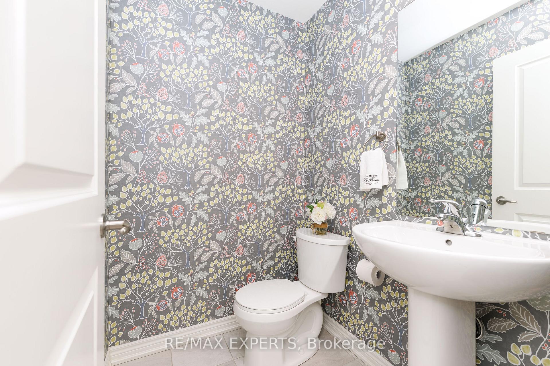 Photo 5 of Unit 7, 340 Prospect Point Road, Fort Erie, Ridgeway — HOMEH
