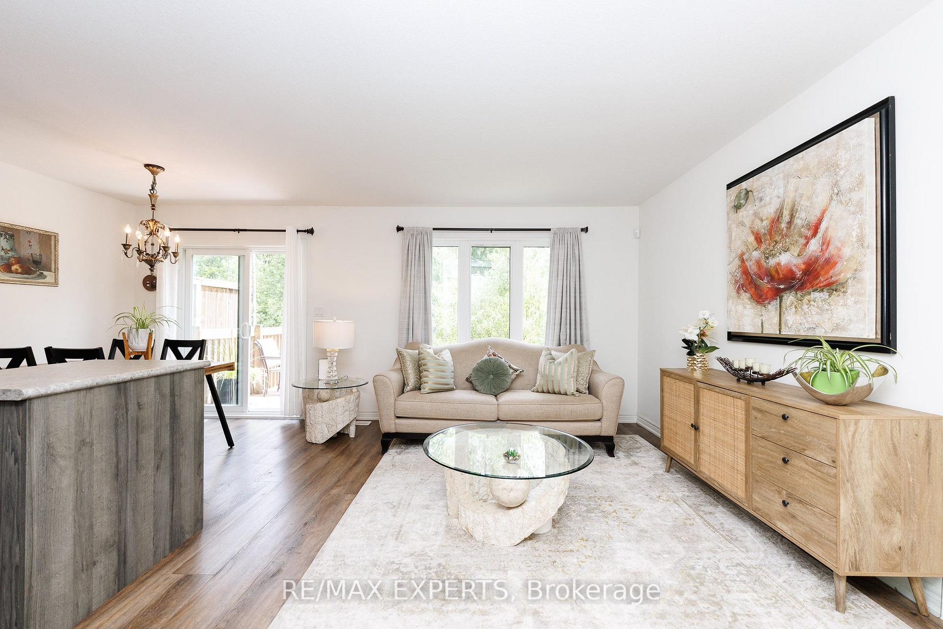 Photo 6 of Unit 7, 340 Prospect Point Road, Fort Erie, Ridgeway — HOMEH