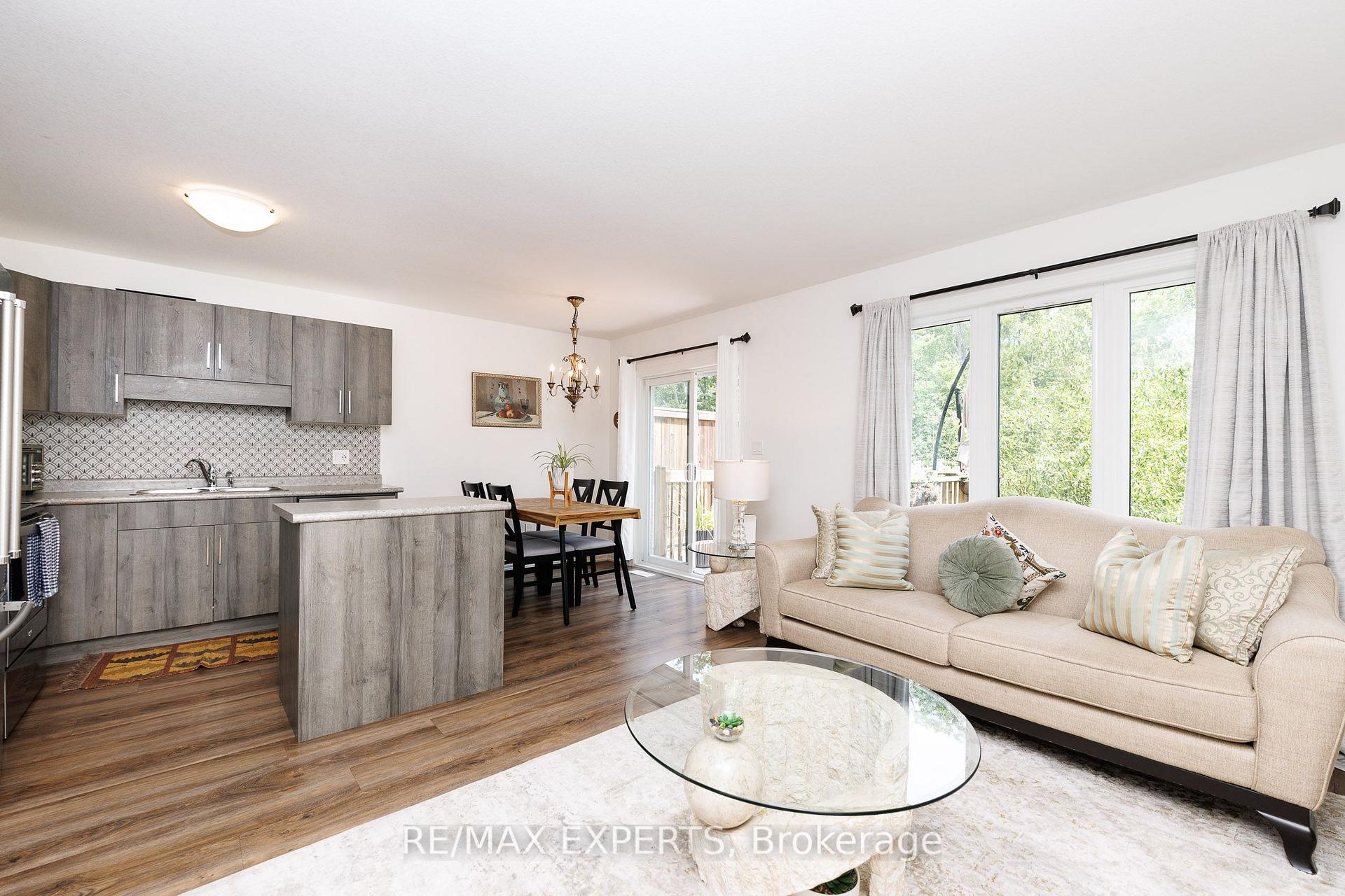 Photo 7 of Unit 7, 340 Prospect Point Road, Fort Erie, Ridgeway — HOMEH