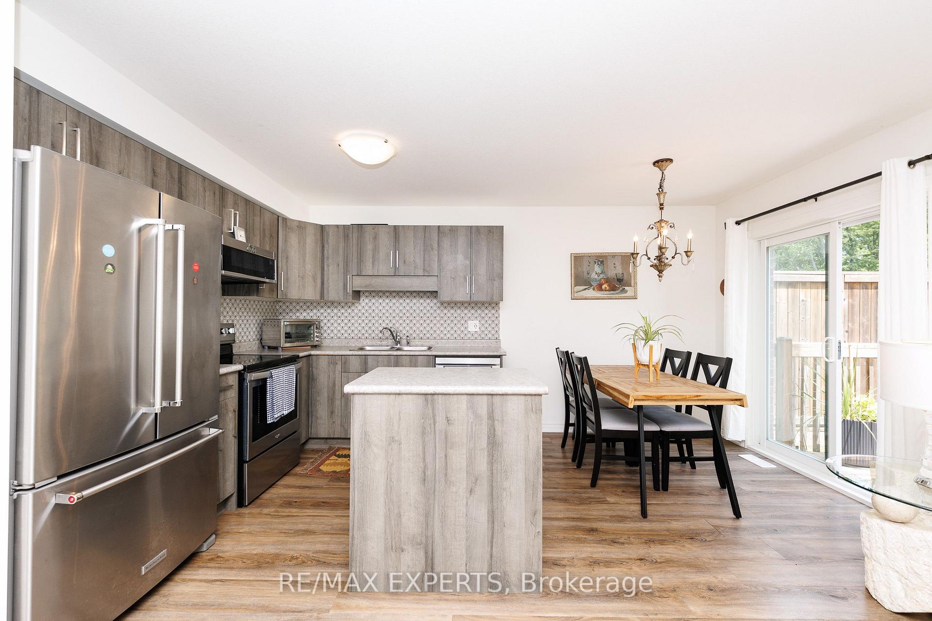 Photo 8 of Unit 7, 340 Prospect Point Road, Fort Erie, Ridgeway — HOMEH