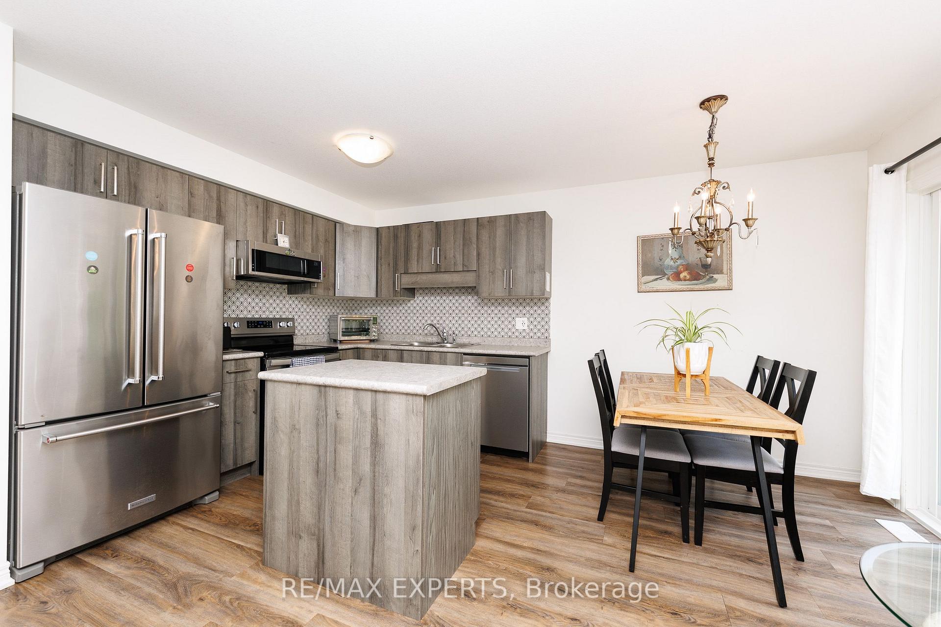 Photo 9 of Unit 7, 340 Prospect Point Road, Fort Erie, Ridgeway — HOMEH
