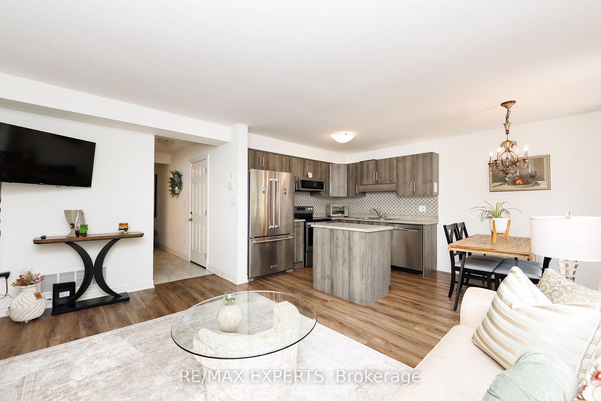 Photo 10 of Unit 7, 340 Prospect Point Road, Fort Erie, Ridgeway — HOMEH