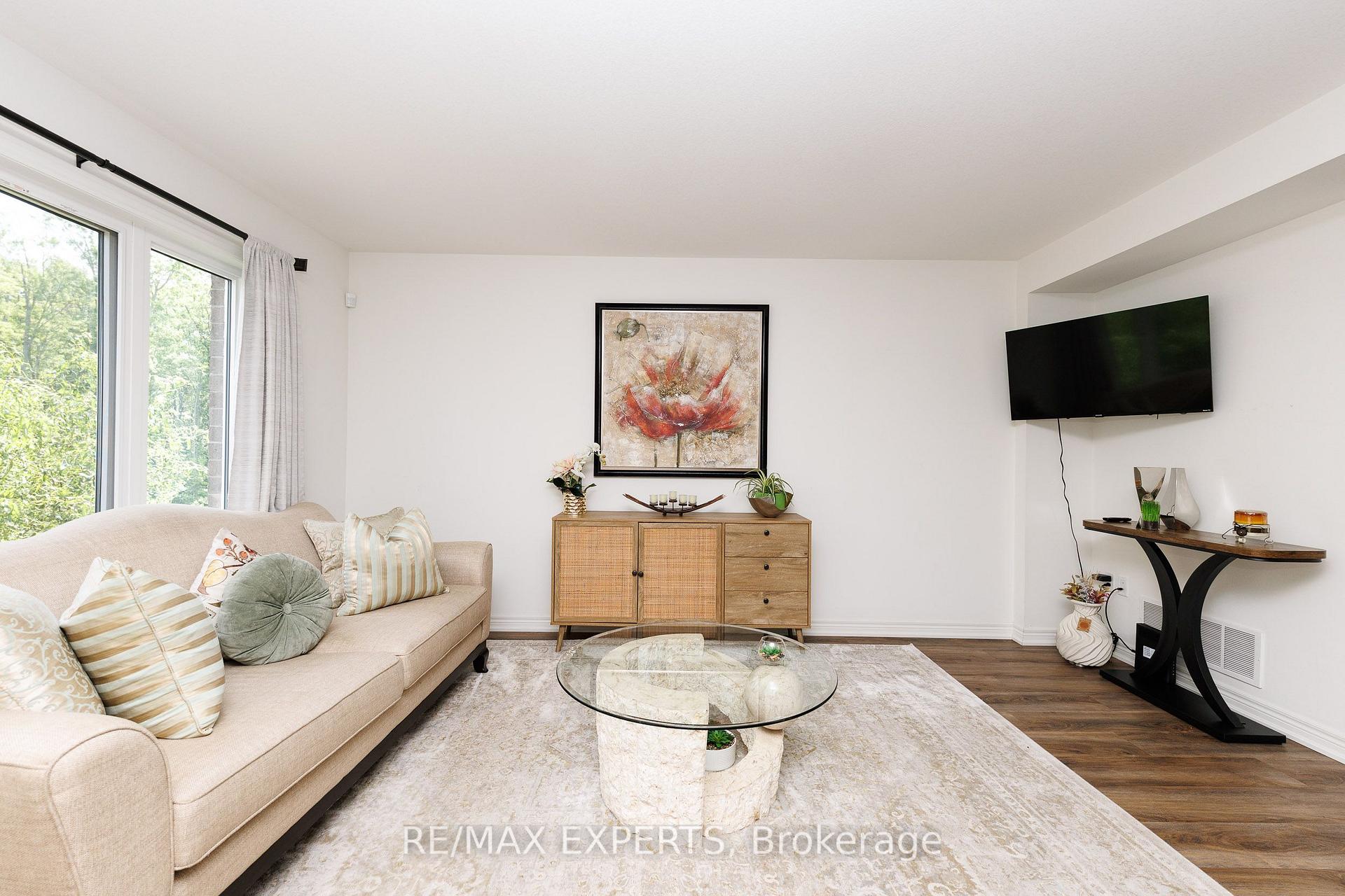 Photo 12 of Unit 7, 340 Prospect Point Road, Fort Erie, Ridgeway — HOMEH