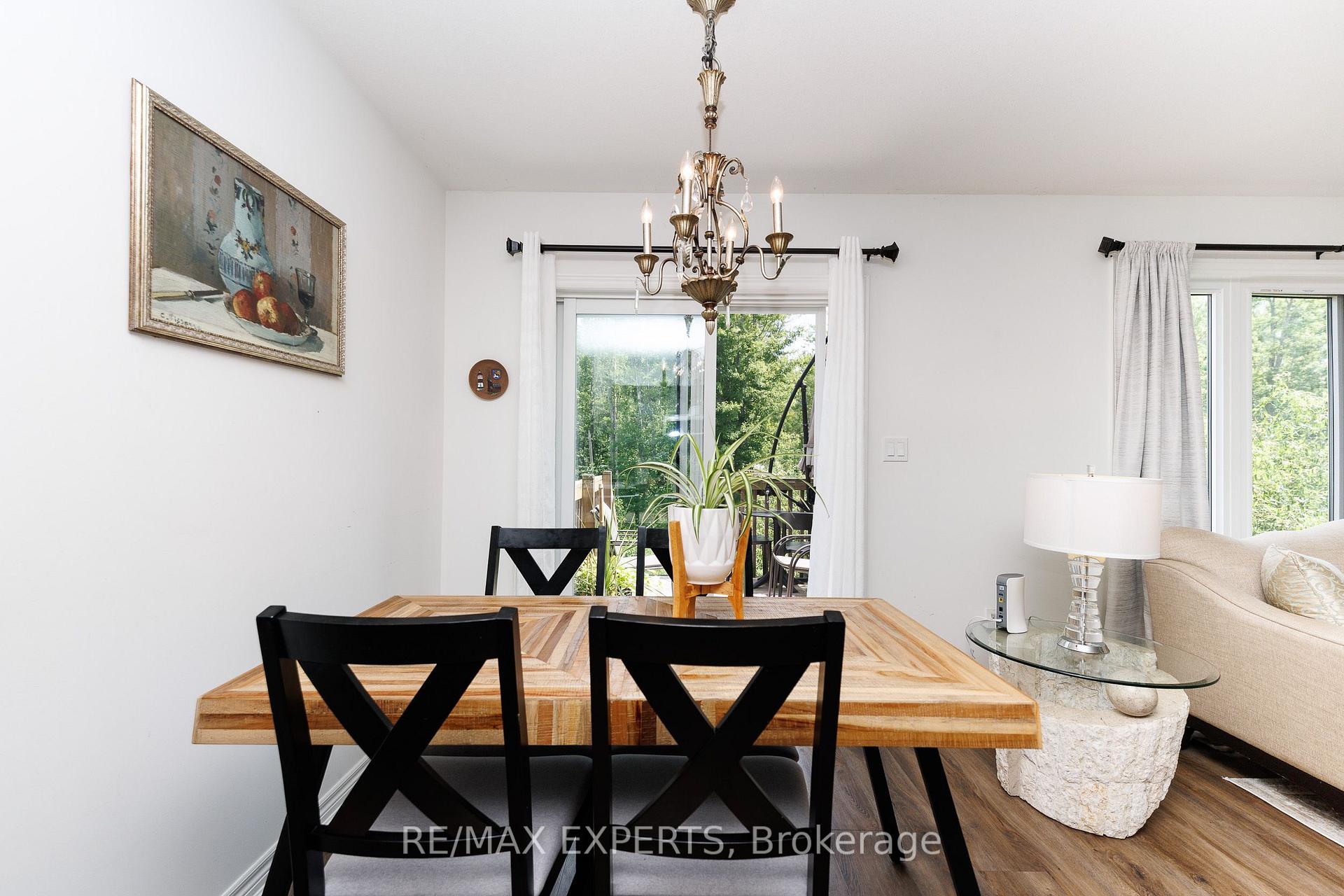 Photo 13 of Unit 7, 340 Prospect Point Road, Fort Erie, Ridgeway — HOMEH