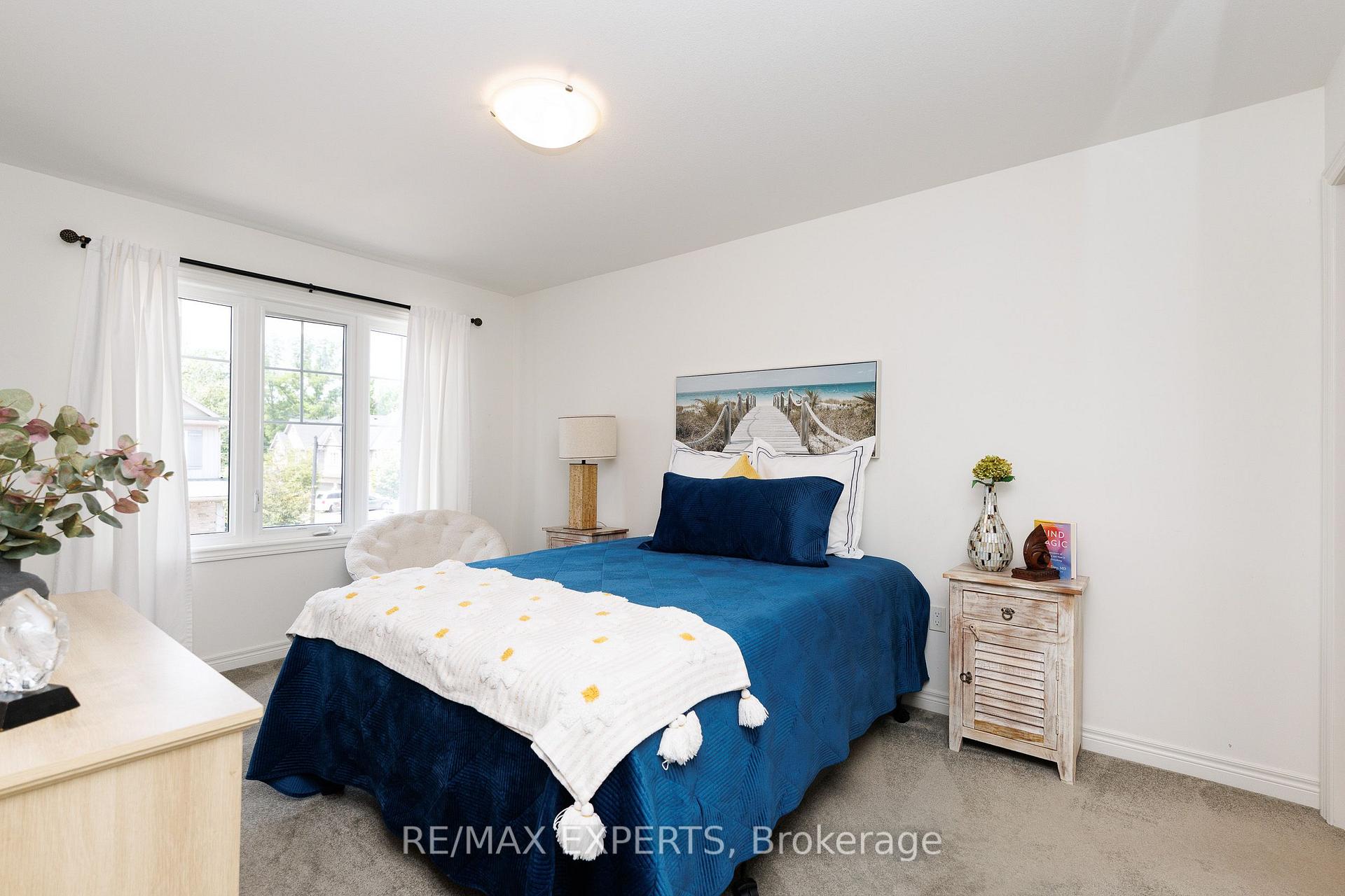 Photo 14 of Unit 7, 340 Prospect Point Road, Fort Erie, Ridgeway — HOMEH