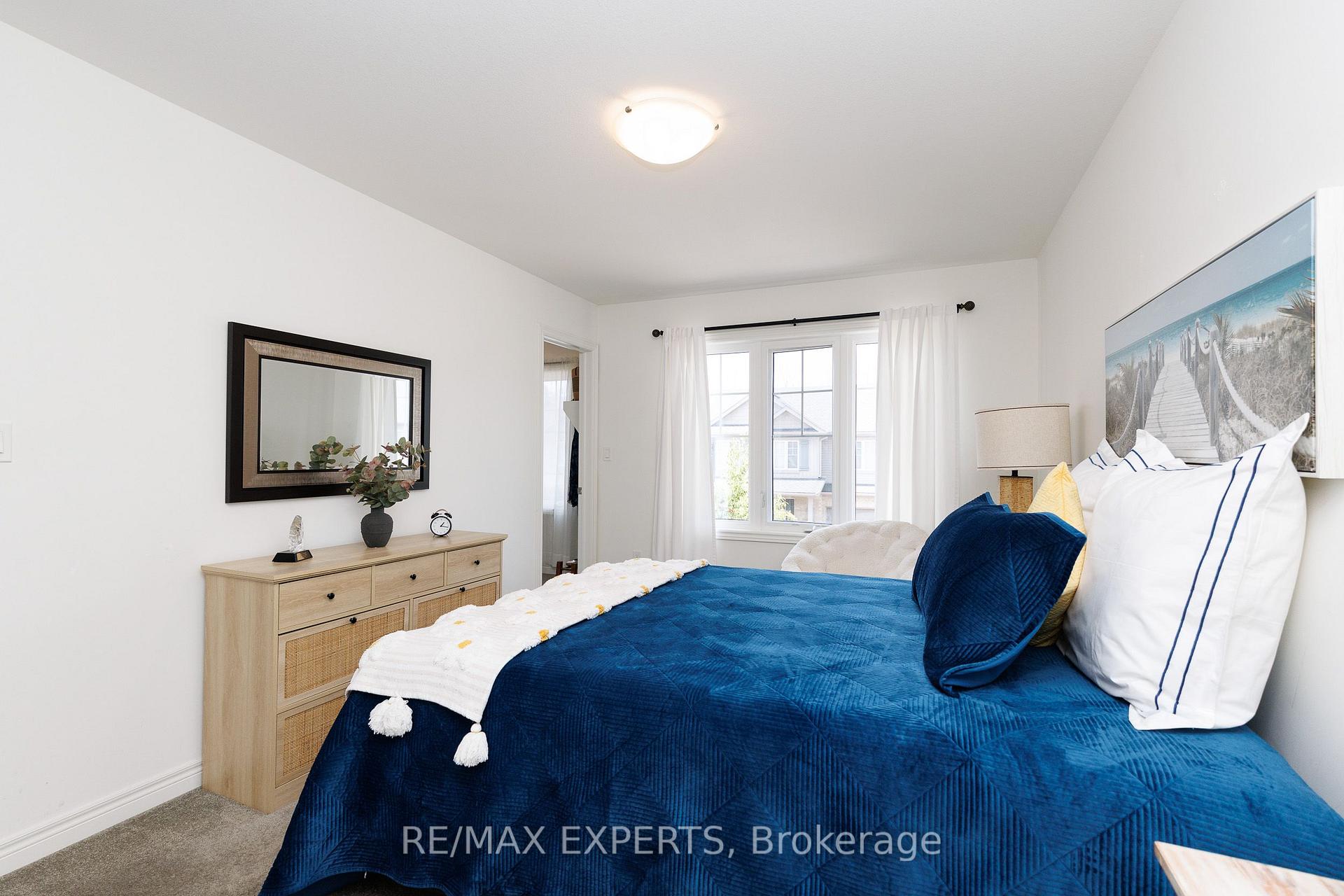 Photo 15 of Unit 7, 340 Prospect Point Road, Fort Erie, Ridgeway — HOMEH