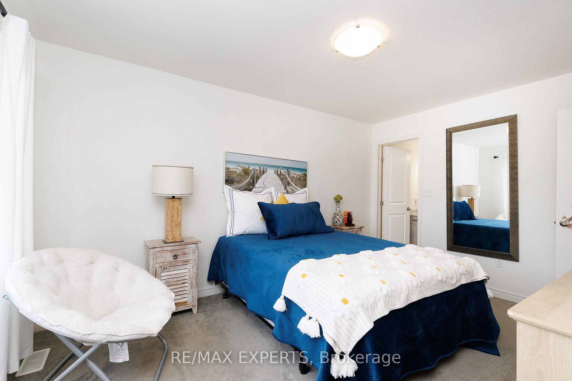 Photo 16 of Unit 7, 340 Prospect Point Road, Fort Erie, Ridgeway — HOMEH