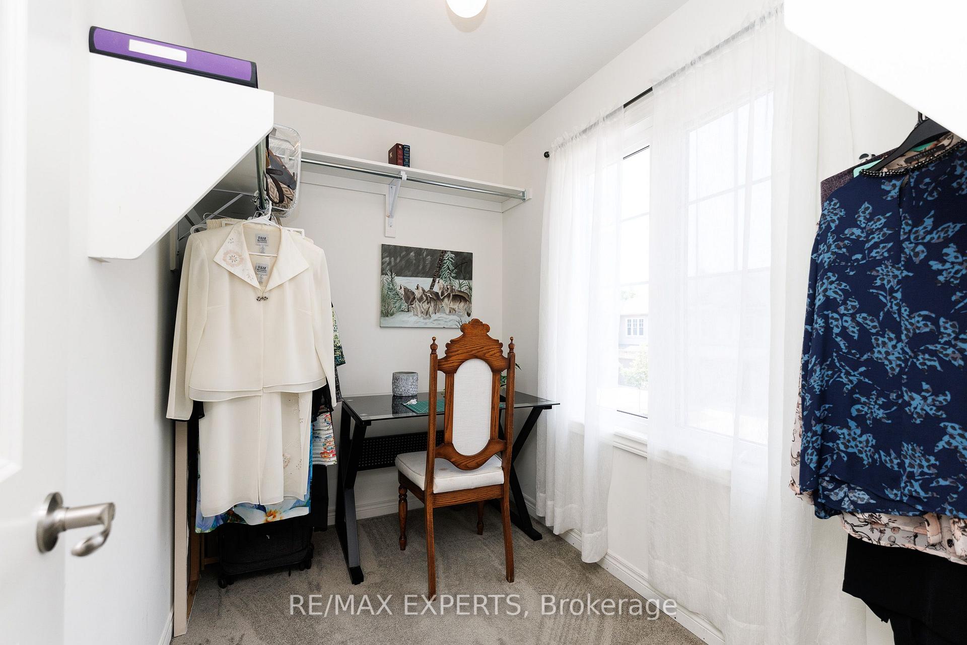 Photo 17 of Unit 7, 340 Prospect Point Road, Fort Erie, Ridgeway — HOMEH