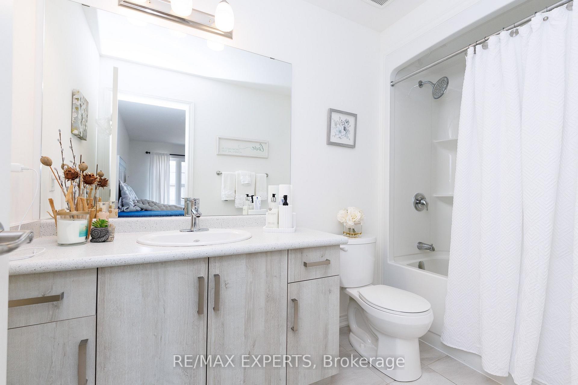 Photo 18 of Unit 7, 340 Prospect Point Road, Fort Erie, Ridgeway — HOMEH
