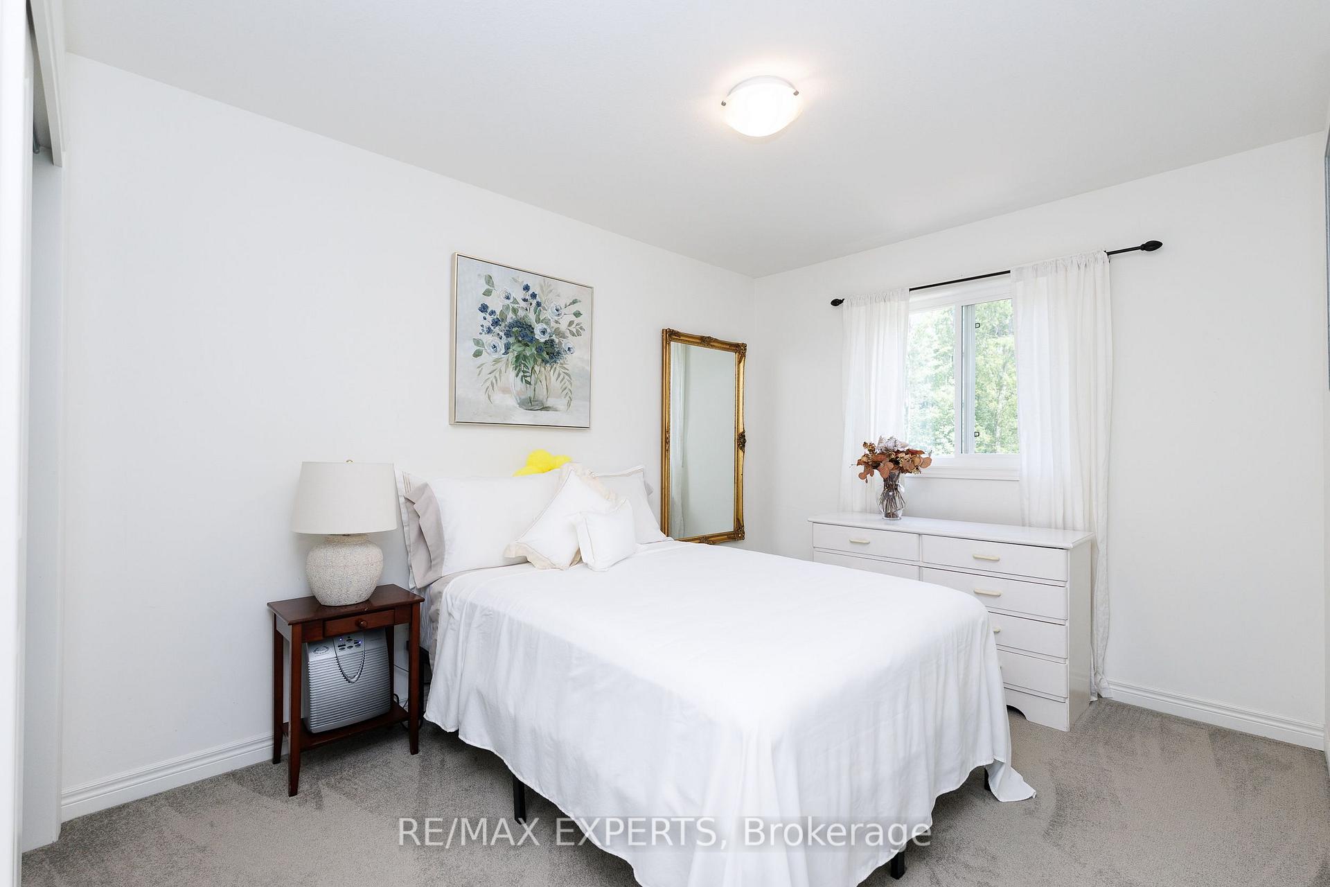 Photo 19 of Unit 7, 340 Prospect Point Road, Fort Erie, Ridgeway — HOMEH