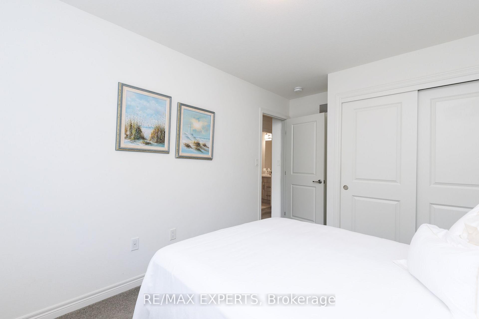 Photo 20 of Unit 7, 340 Prospect Point Road, Fort Erie, Ridgeway — HOMEH
