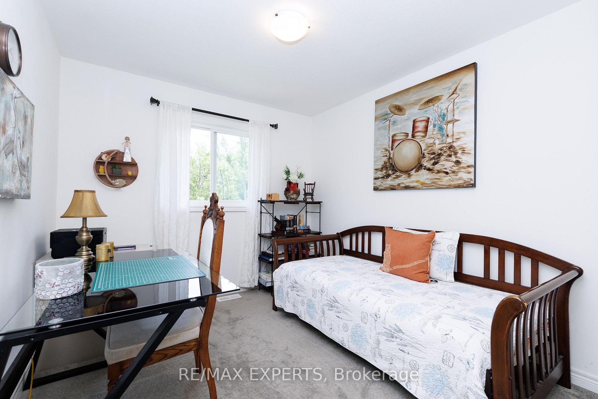 Photo 21 of Unit 7, 340 Prospect Point Road, Fort Erie, Ridgeway — HOMEH