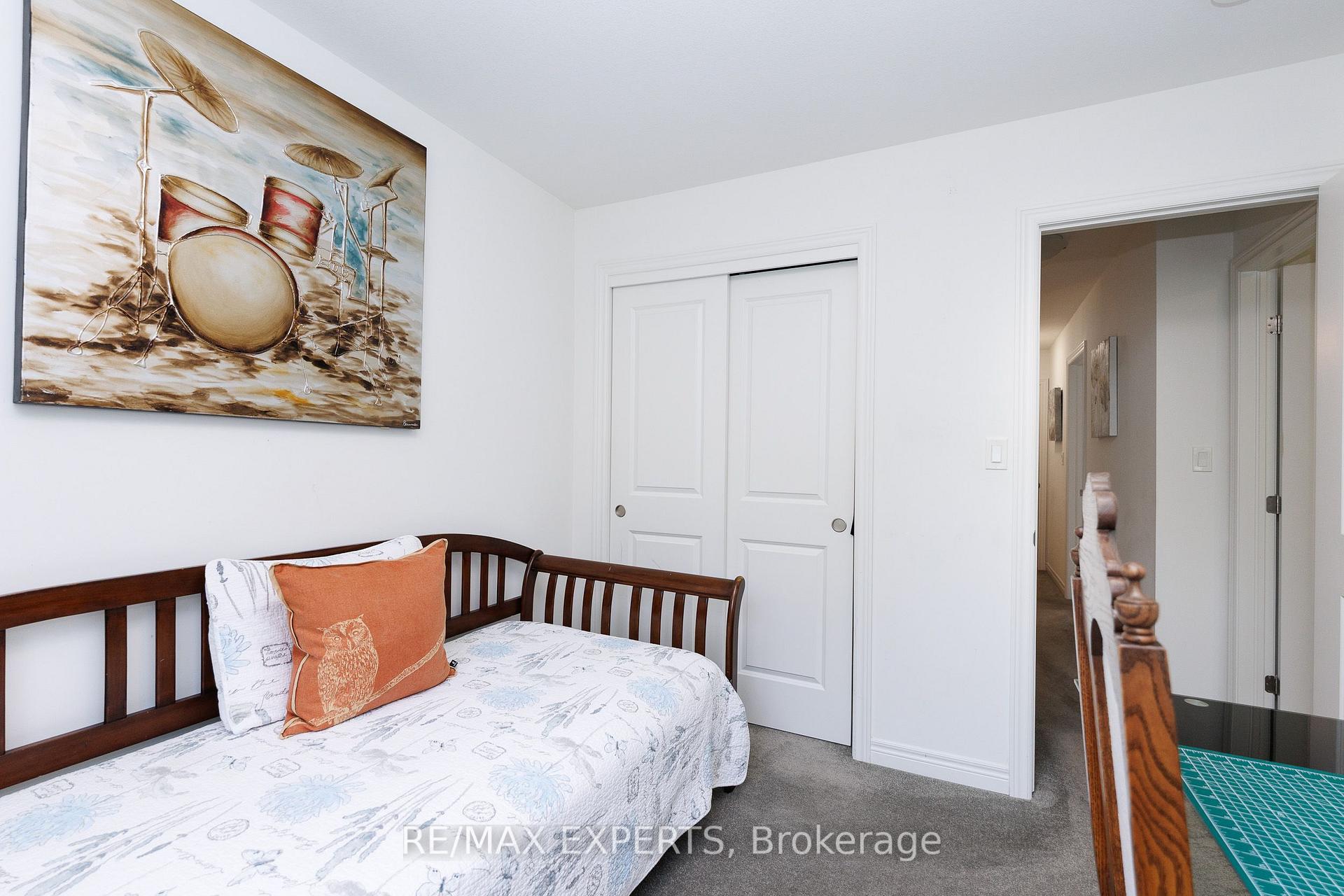 Photo 22 of Unit 7, 340 Prospect Point Road, Fort Erie, Ridgeway — HOMEH