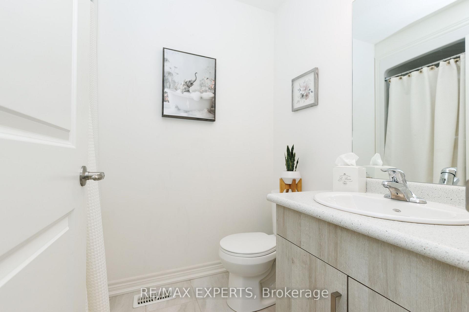 Photo 23 of Unit 7, 340 Prospect Point Road, Fort Erie, Ridgeway — HOMEH