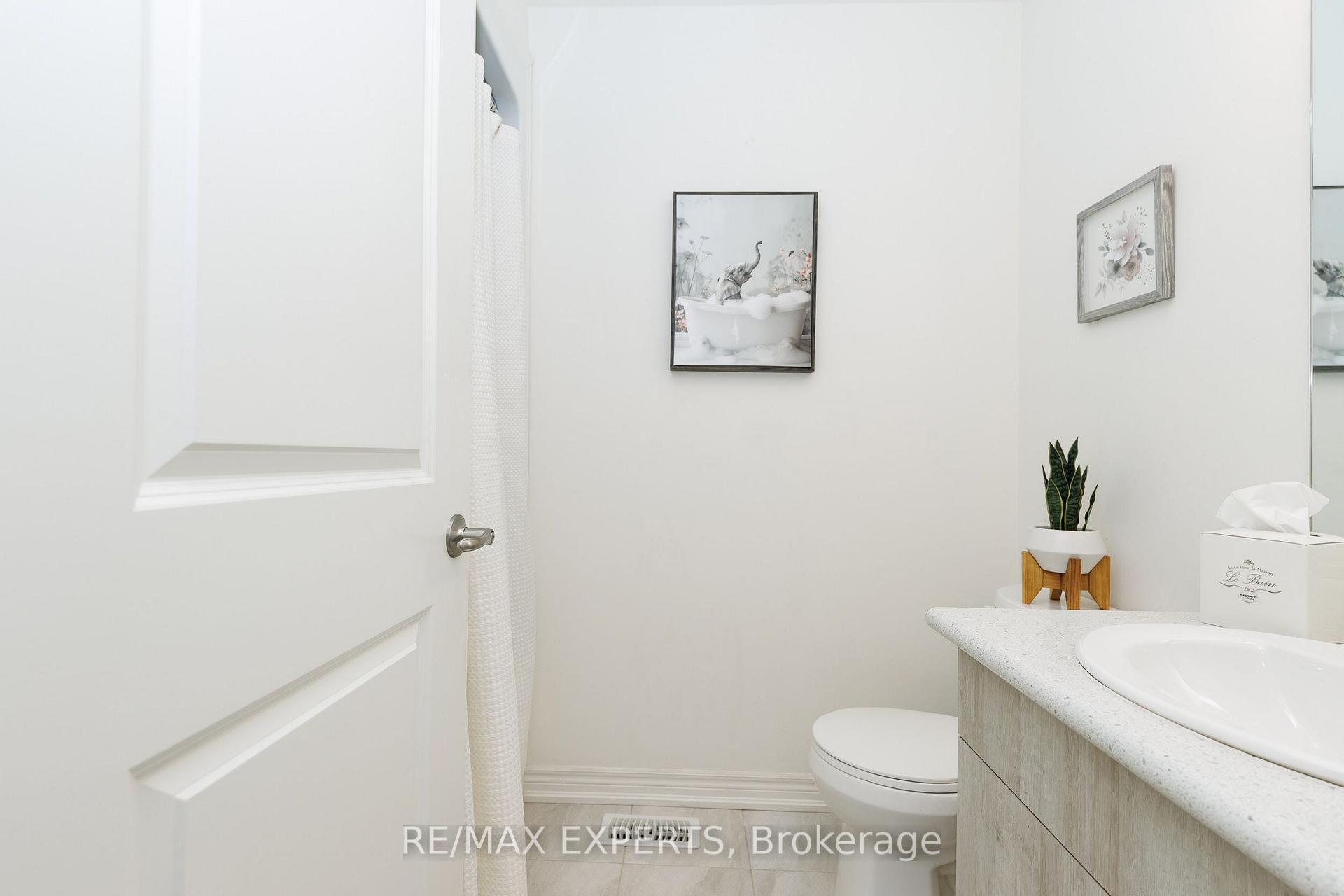 Photo 24 of Unit 7, 340 Prospect Point Road, Fort Erie, Ridgeway — HOMEH