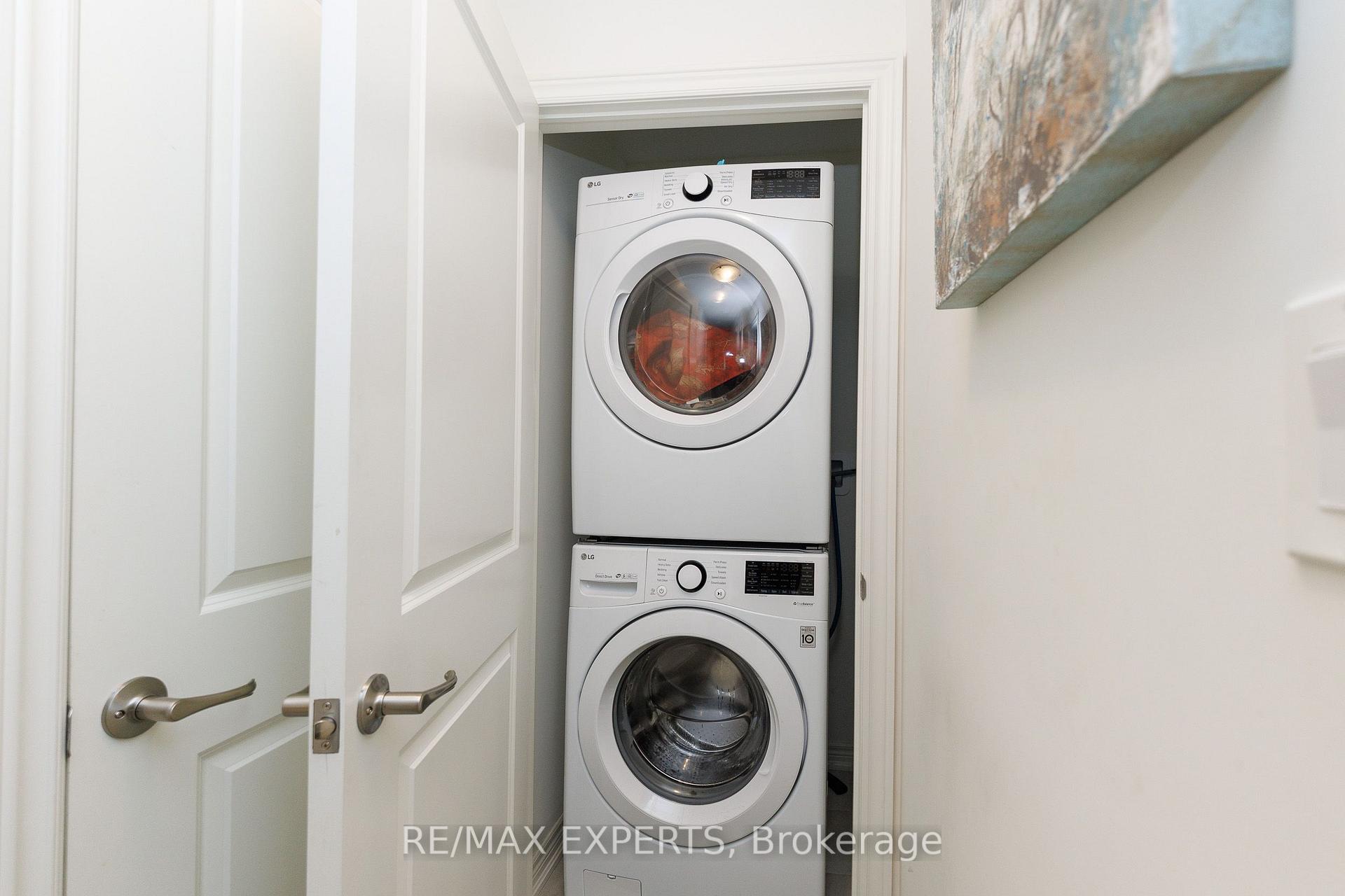 Photo 25 of Unit 7, 340 Prospect Point Road, Fort Erie, Ridgeway — HOMEH