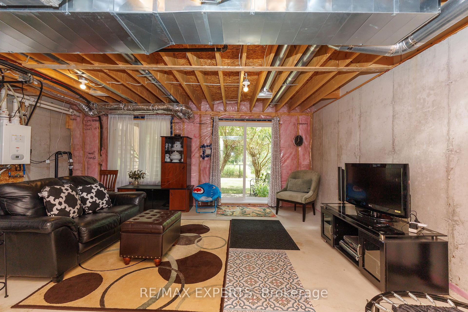 Photo 26 of Unit 7, 340 Prospect Point Road, Fort Erie, Ridgeway — HOMEH