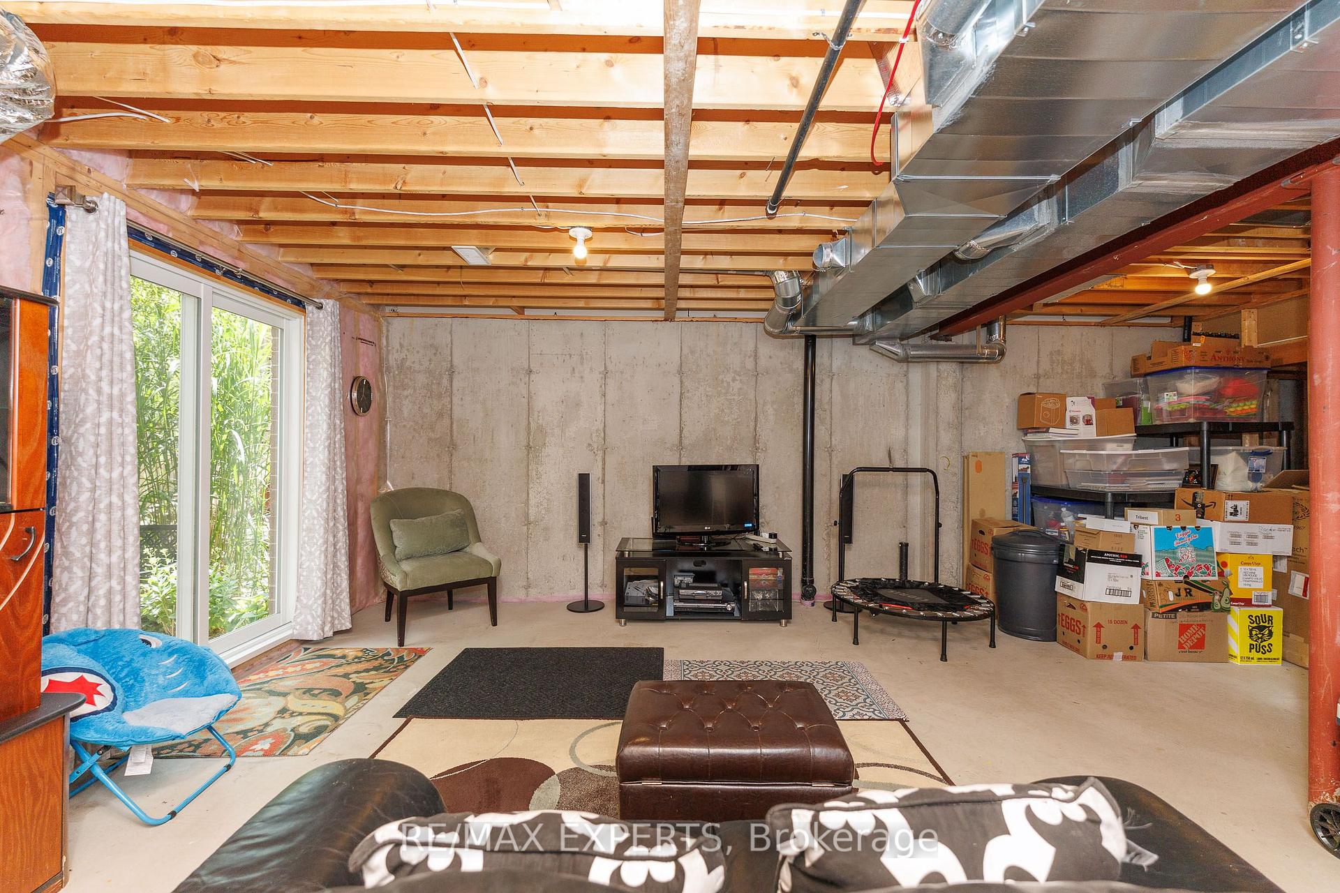 Photo 27 of Unit 7, 340 Prospect Point Road, Fort Erie, Ridgeway — HOMEH