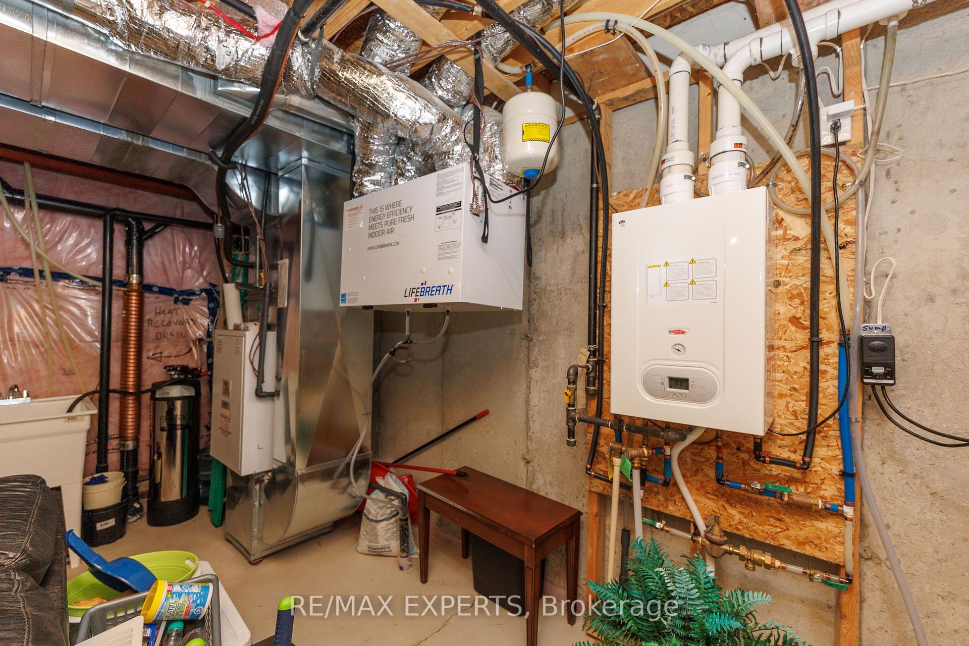 Photo 28 of Unit 7, 340 Prospect Point Road, Fort Erie, Ridgeway — HOMEH