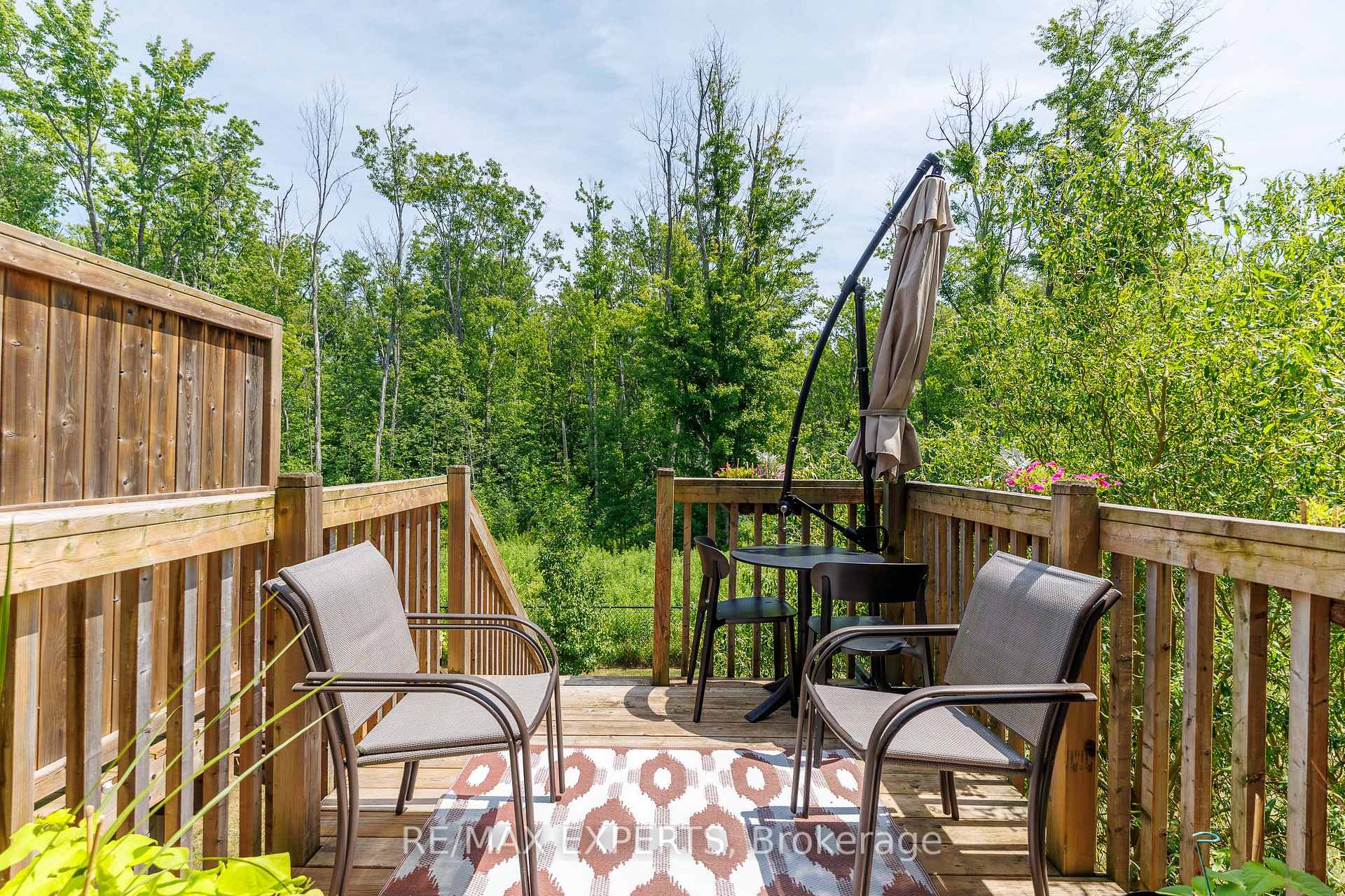 Photo 29 of Unit 7, 340 Prospect Point Road, Fort Erie, Ridgeway — HOMEH