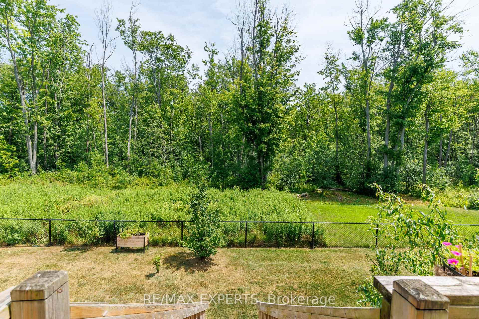 Photo 30 of Unit 7, 340 Prospect Point Road, Fort Erie, Ridgeway — HOMEH