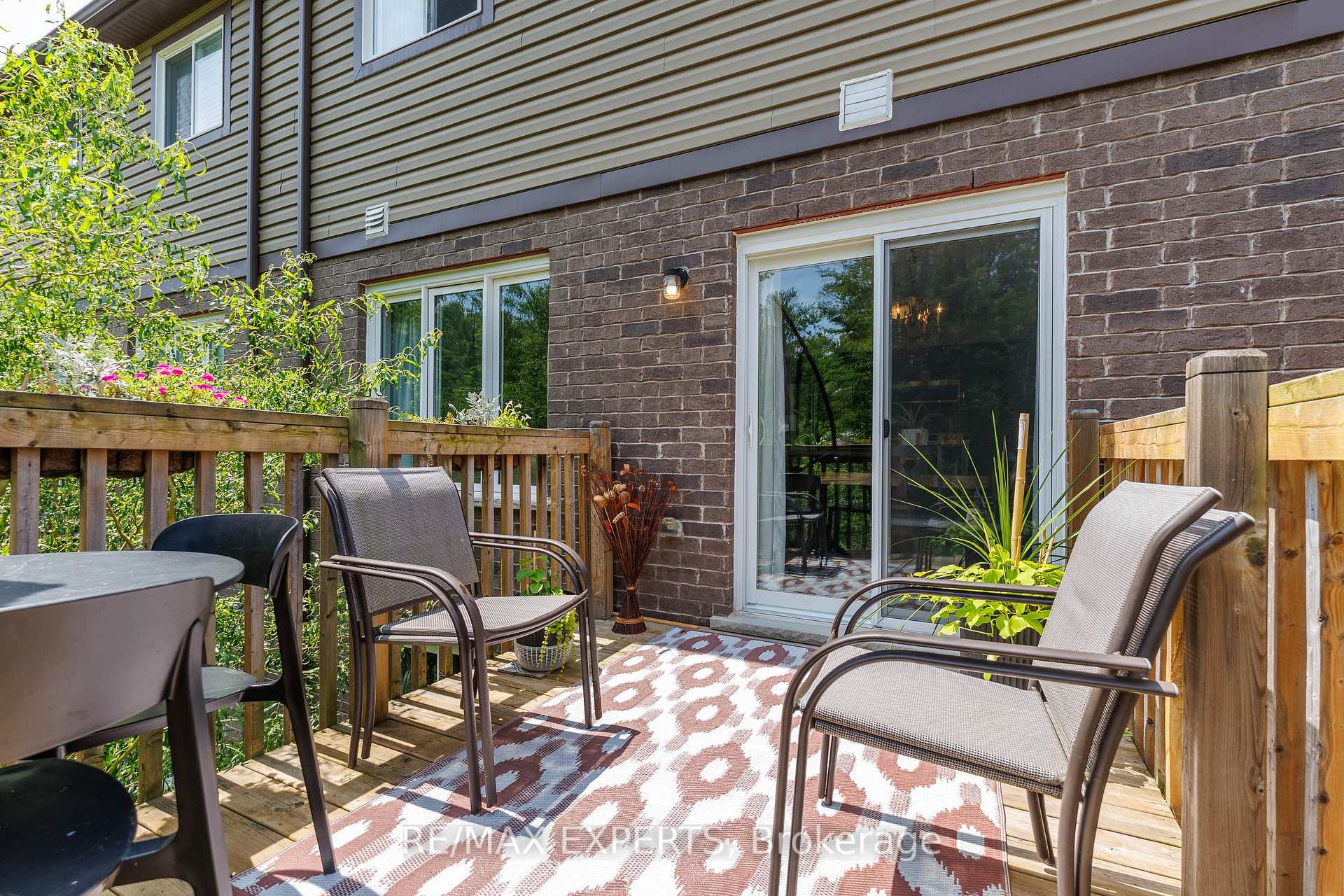 Photo 31 of Unit 7, 340 Prospect Point Road, Fort Erie, Ridgeway — HOMEH