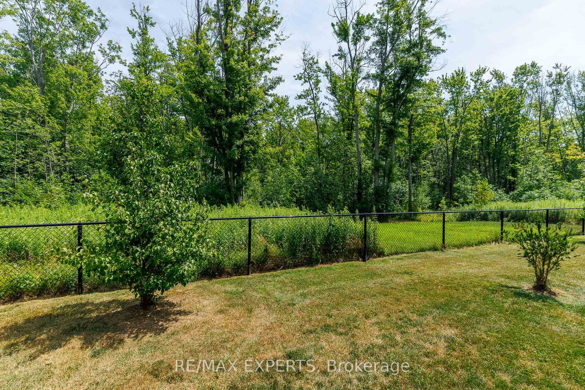 Photo 32 of Unit 7, 340 Prospect Point Road, Fort Erie, Ridgeway — HOMEH