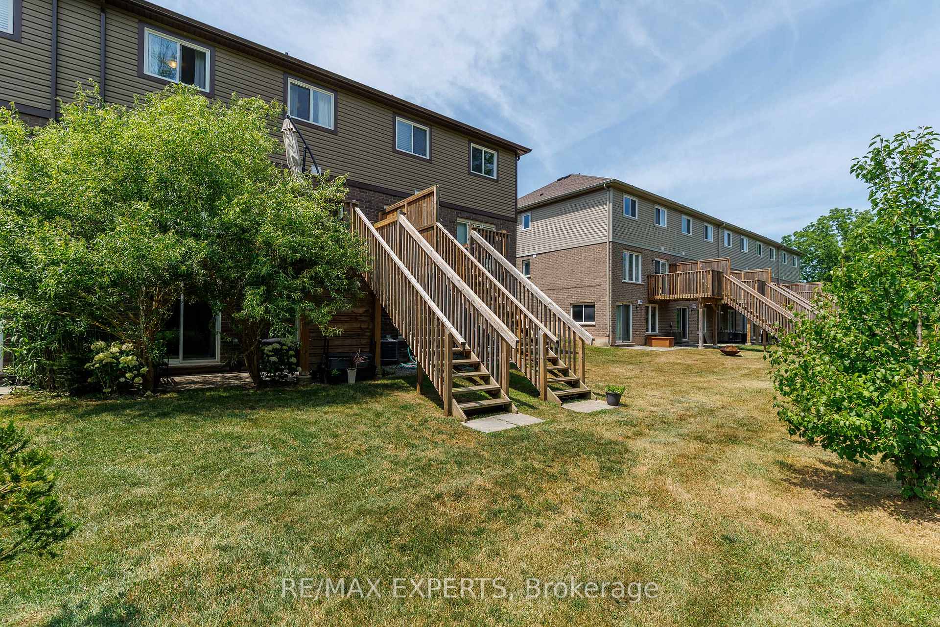 Photo 33 of Unit 7, 340 Prospect Point Road, Fort Erie, Ridgeway — HOMEH