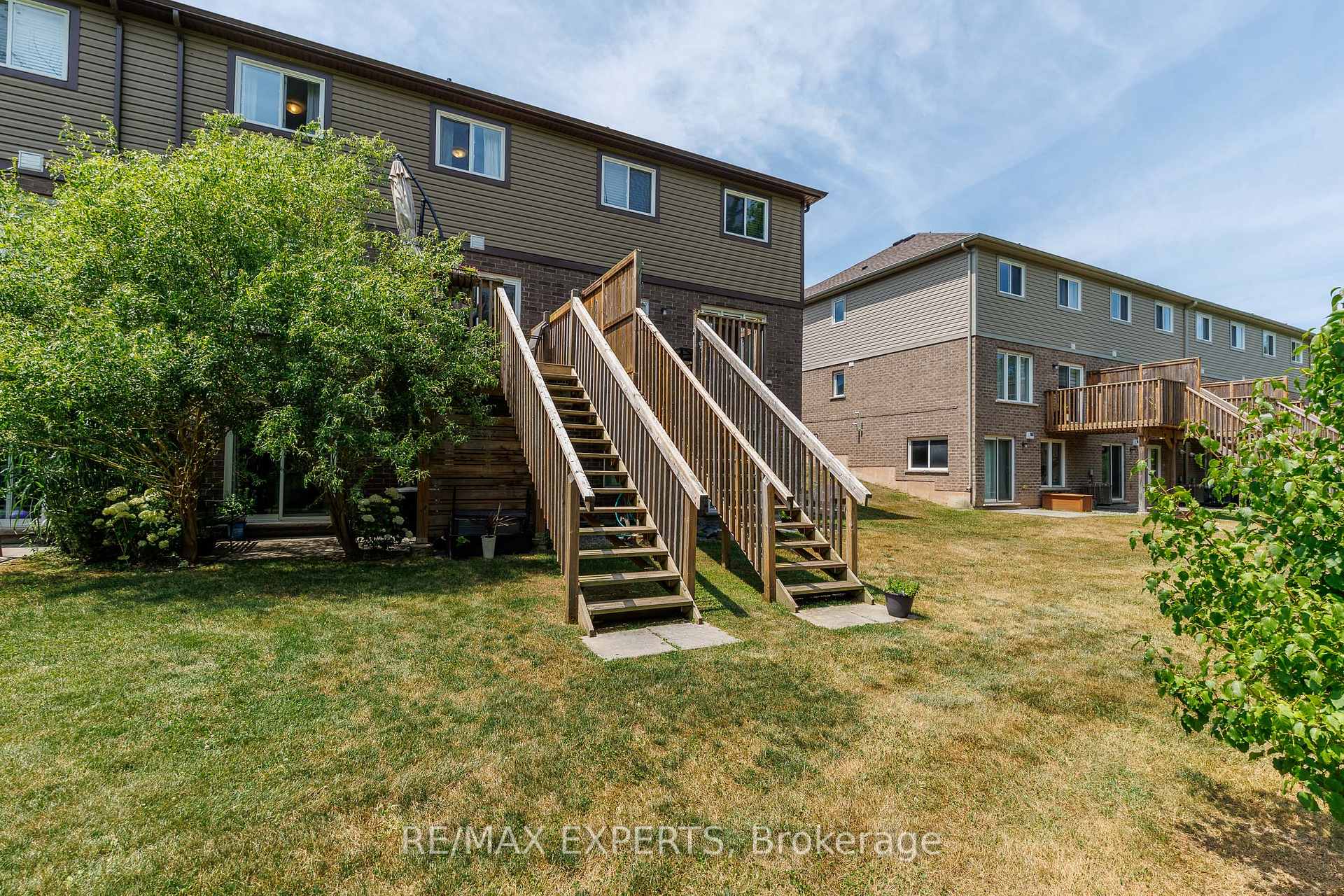 Photo 34 of Unit 7, 340 Prospect Point Road, Fort Erie, Ridgeway — HOMEH